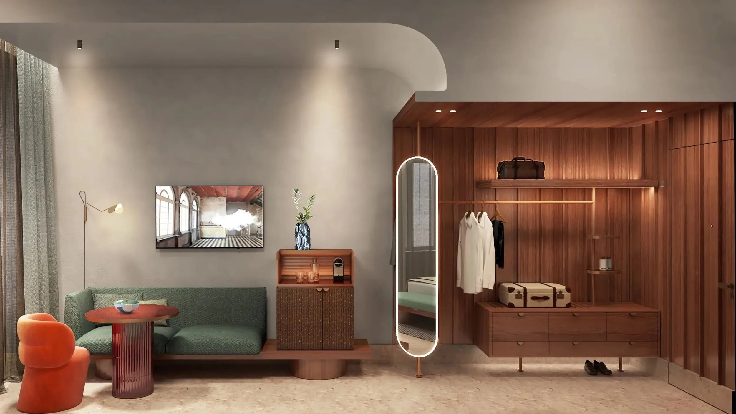 LISAZ-R0027-Guestroom-Deluxe-Entrance-And-Sofa.16x9.jpg.jpeg