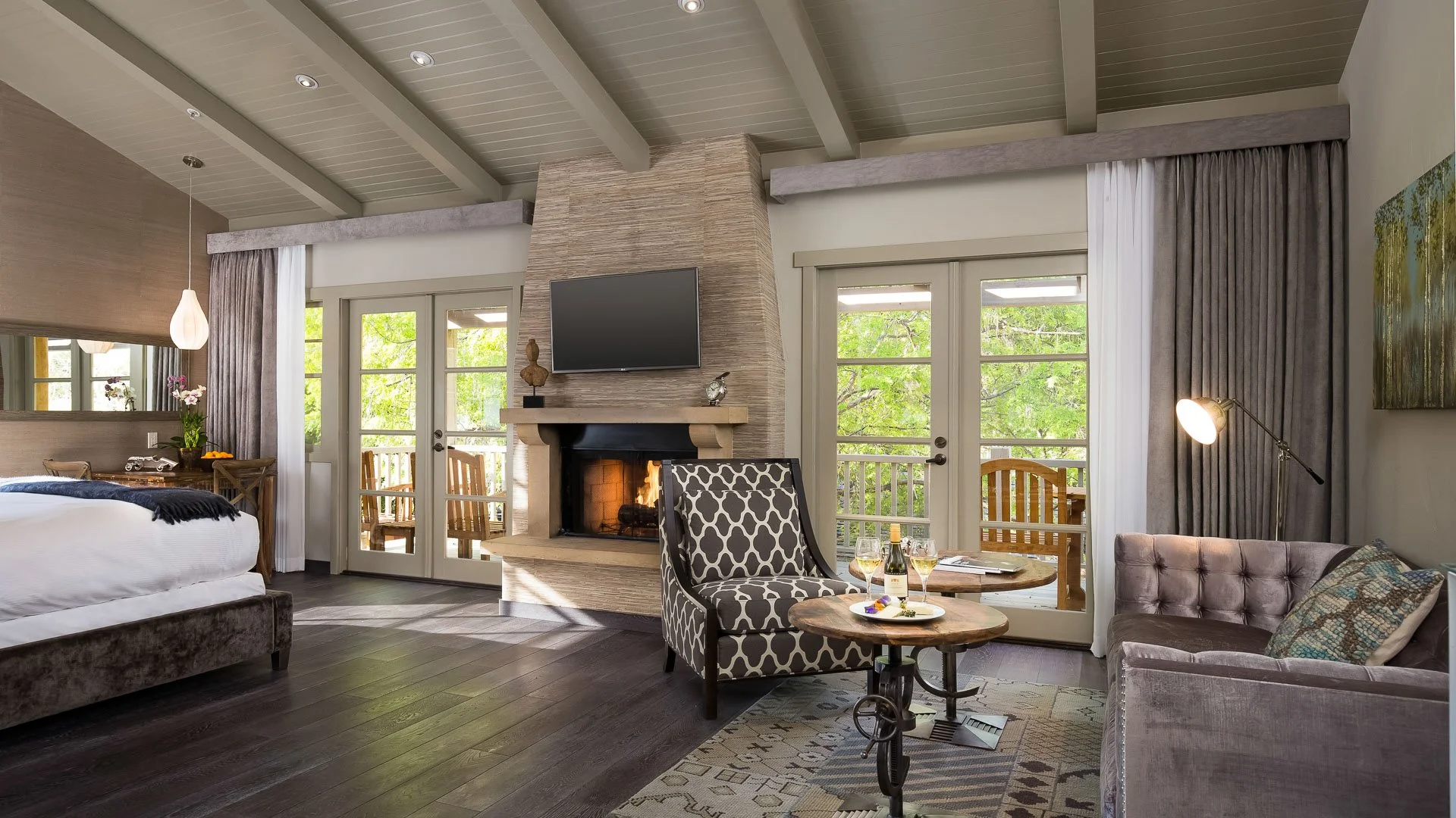5-bernardus_lodgeandspa-6865308972f0f.jpg