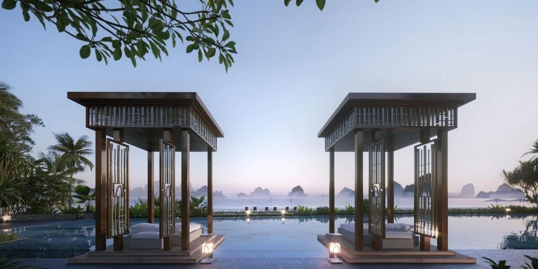 intercontinental-ha-long-bay-9899756724-2x1.jpeg