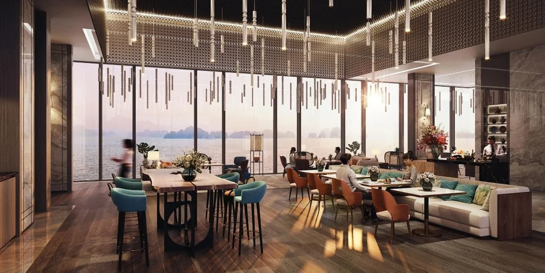 intercontinental-ha-long-bay-9899873905-2x1.jpeg