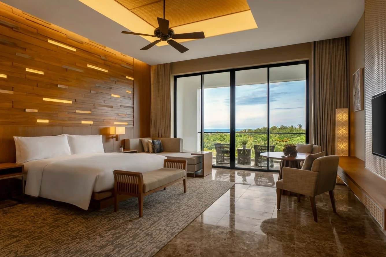 jw-cxrjw-premium-king-room-21535-Classic-Hor.jpeg