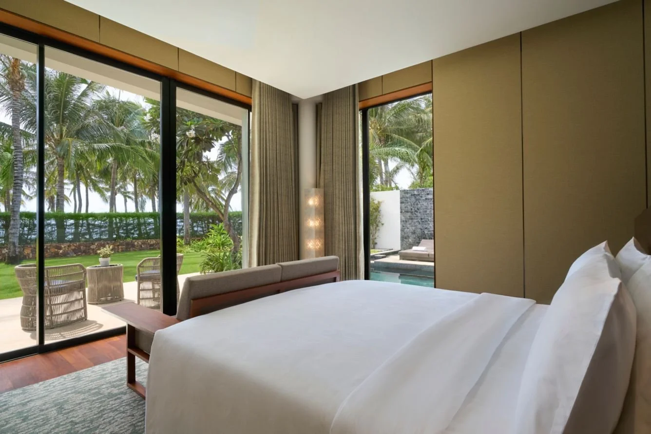 jw-cxrjw-villa-01-bedroom-11477-Classic-Hor.jpeg