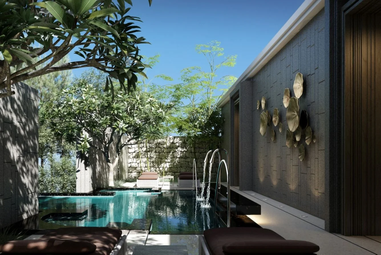 jw-cxrjw-05-spa-vitality-pool-21318-Classic-Hor.jpeg