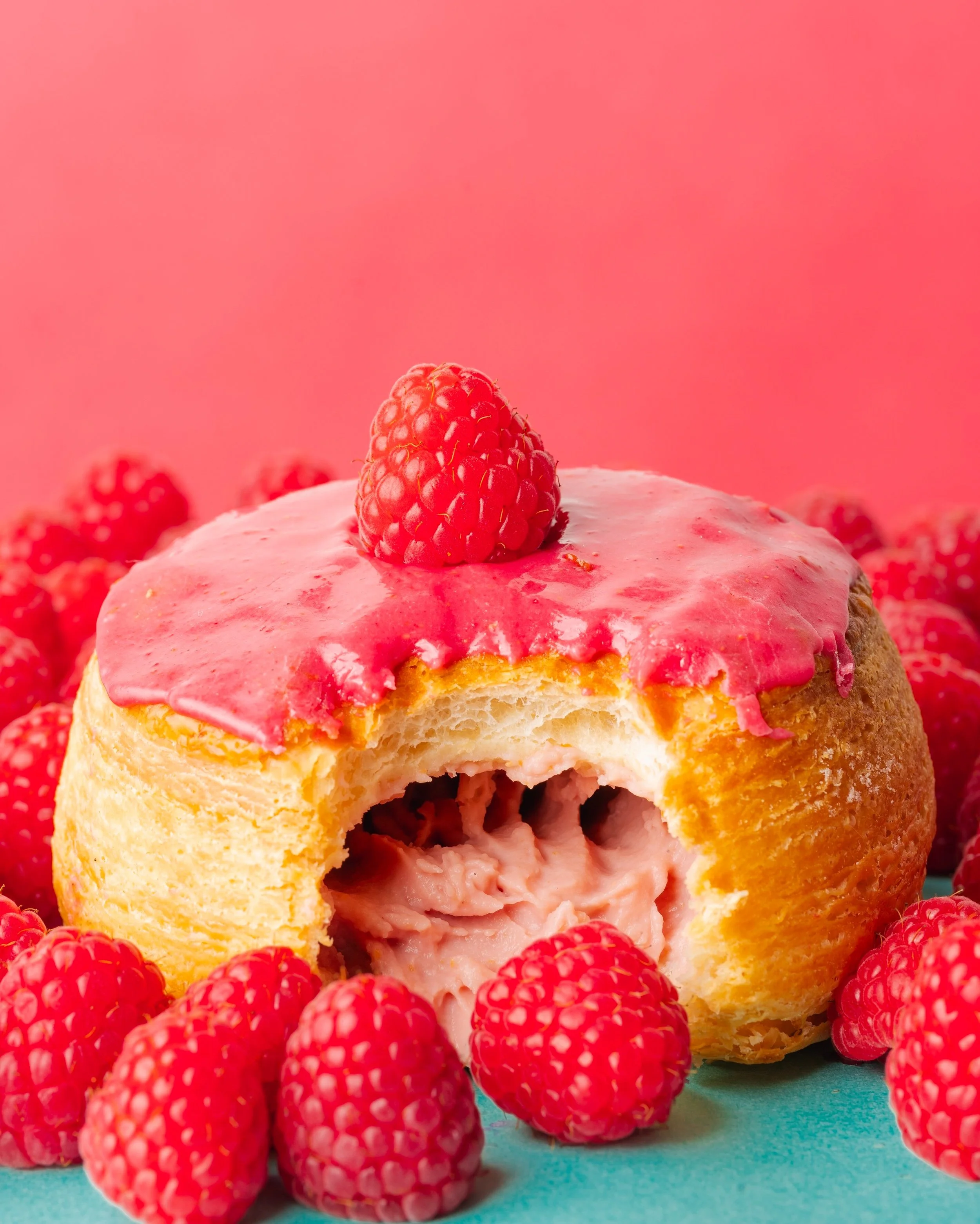 XÔL CREATIVE IS A BAY AREA CALIFORNIA PRODUCT AND FOOD PHOTOGRAPHY STUDIO SPECIALIZING IN BOLD AND VIBRANT IMAGES, VIDEO, STOP MOTION, AND BRAND STRATEGY. BASED IN SONOMA COUNTY WORKING WITH CLIENTS GLOBALLY.
