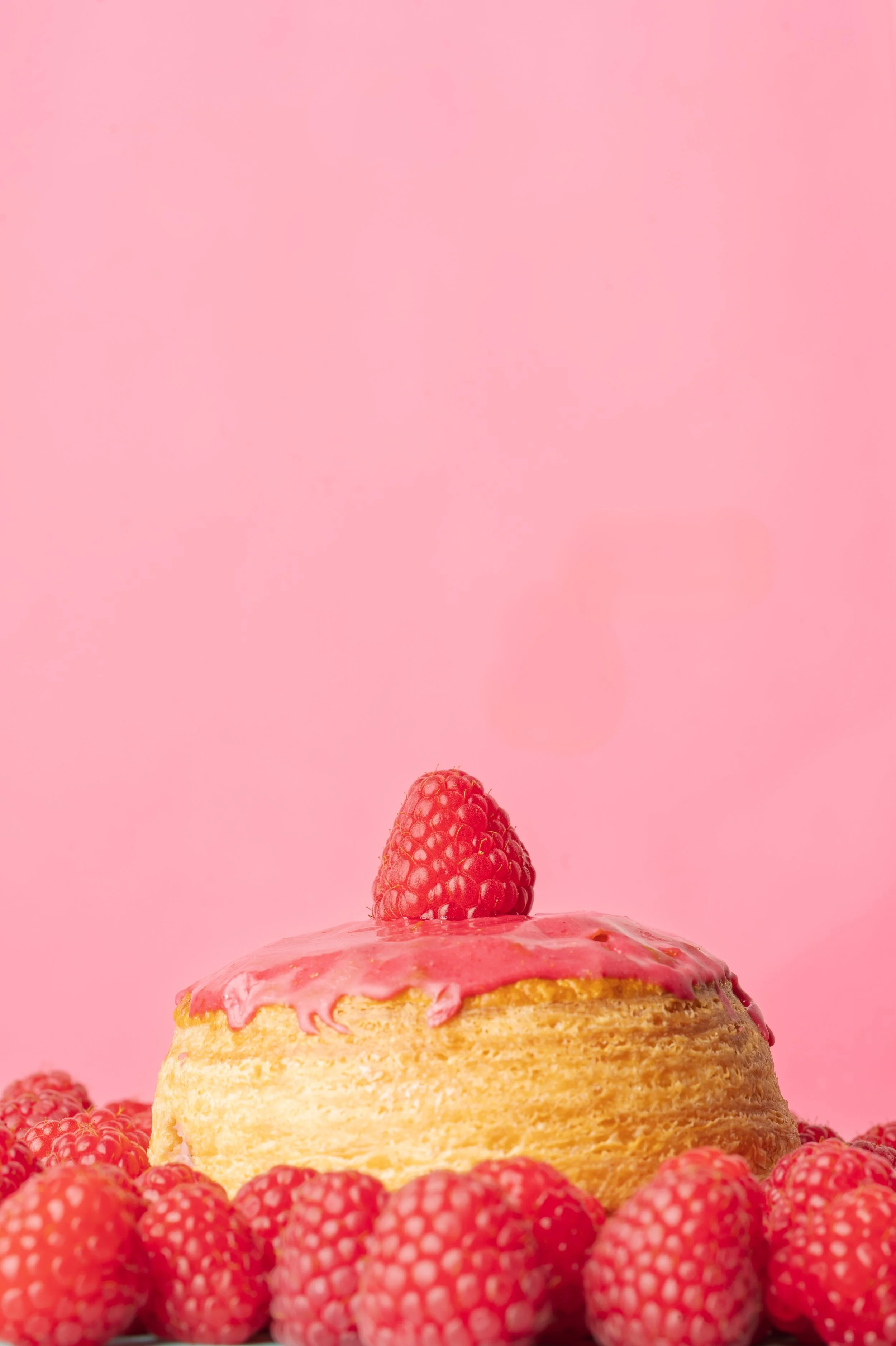 FOOD AND BEVERAGE photography in Sonoma County, San Francisco, the Bay Area, tailored to elevate your brand's image and showcase your products in the best light for e-commerce , website, social media, and more platforms and print advertising.