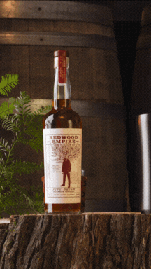 Product VIDEOGRAPHY  in Sonoma County, San Francisco, the Bay Area, tailored to elevate your brand's image and showcase your products in the best light for e-commerce , website, social media, and more platforms and print advertising.