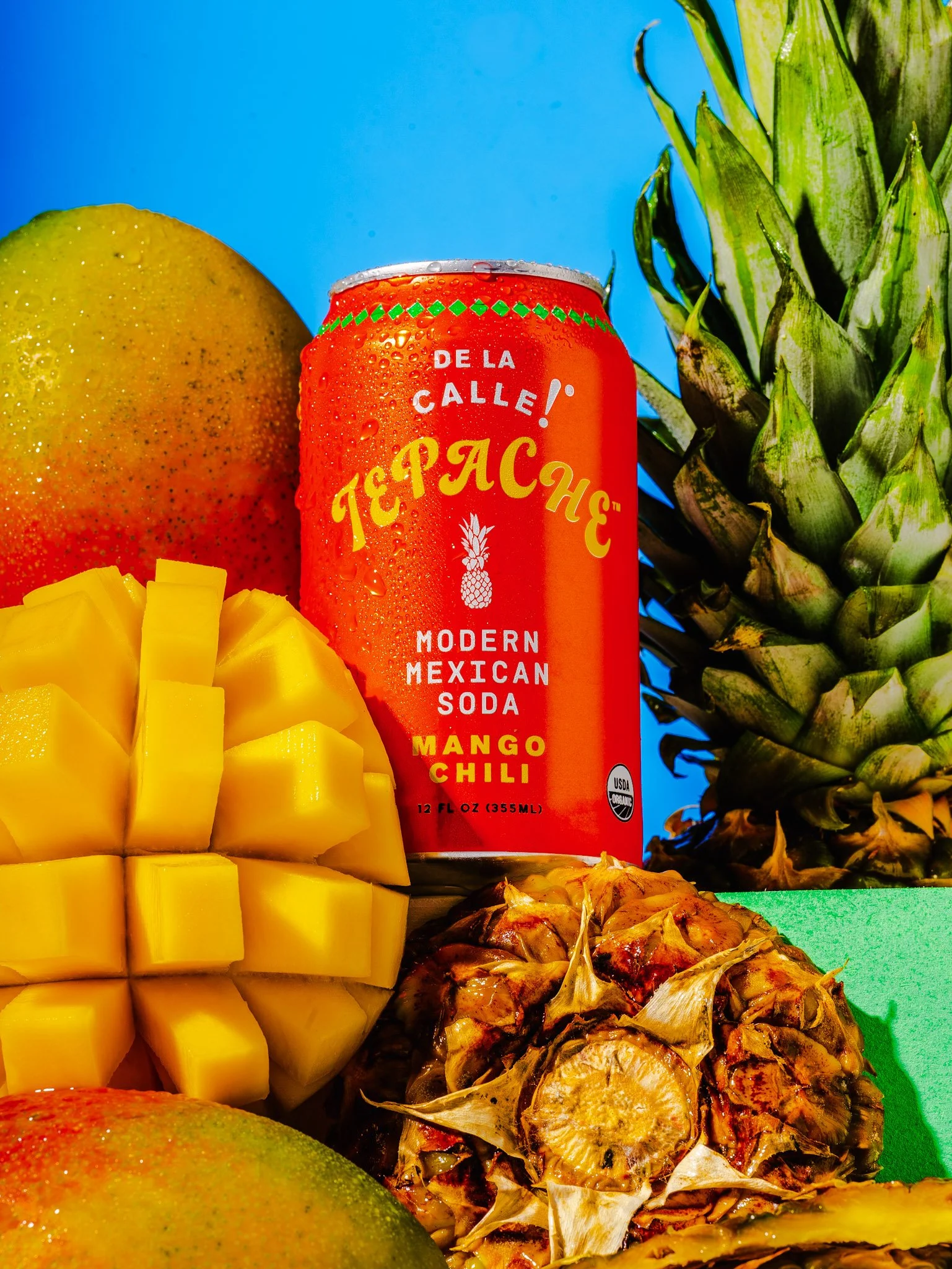 XÔL CREATIVE IS A BAY AREA CALIFORNIA PRODUCT AND FOOD PHOTOGRAPHY STUDIO SPECIALIZING IN BOLD AND VIBRANT IMAGES, VIDEO, STOP MOTION, AND BRAND STRATEGY. BASED IN SONOMA COUNTY WORKING WITH CLIENTS GLOBALLY.