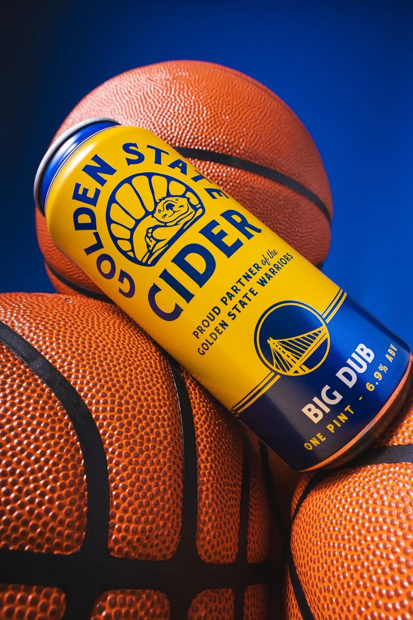 GSC BIG DUBS-053 (1).jpg