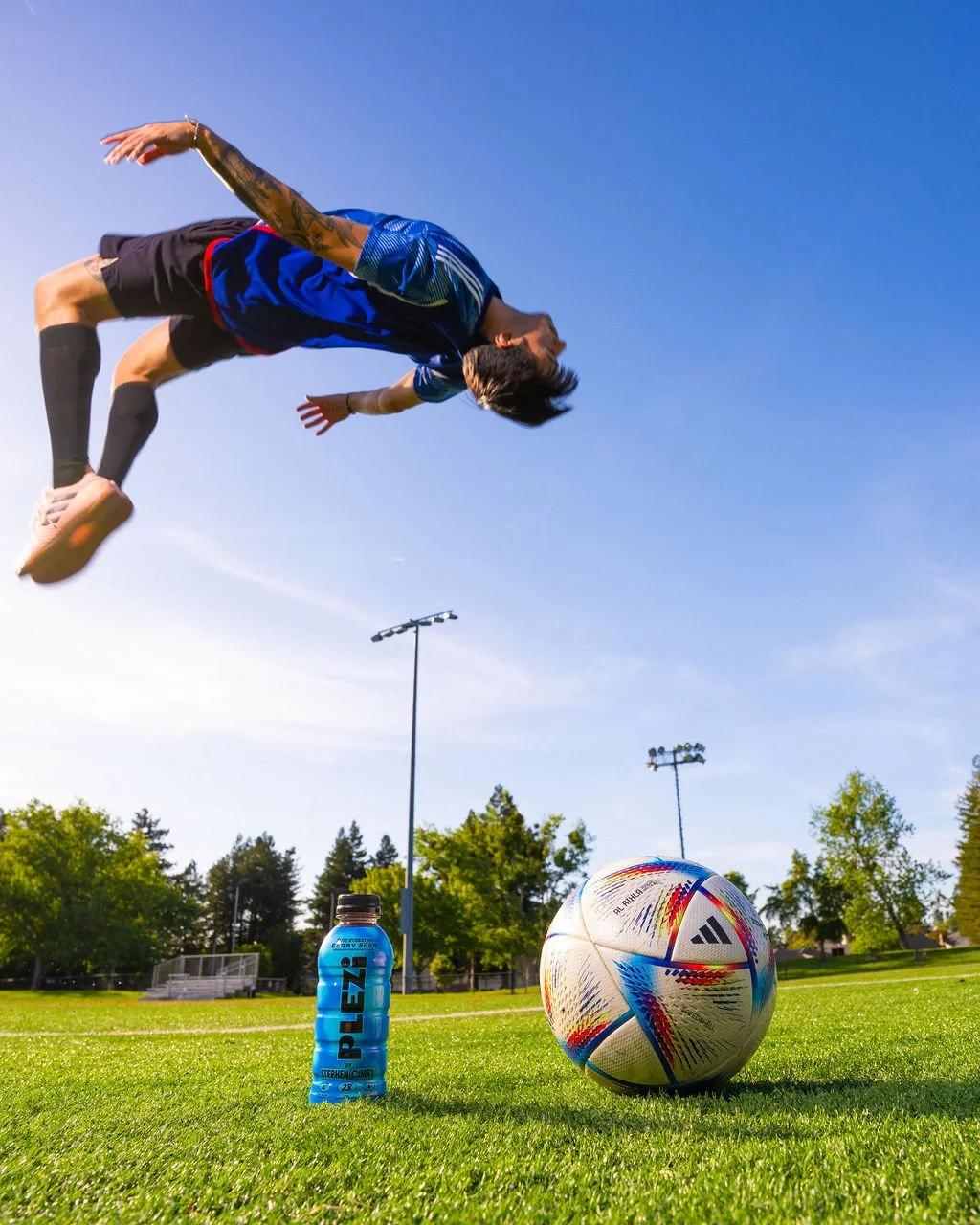 PLEZISOCCERBACKFLIP.jpg