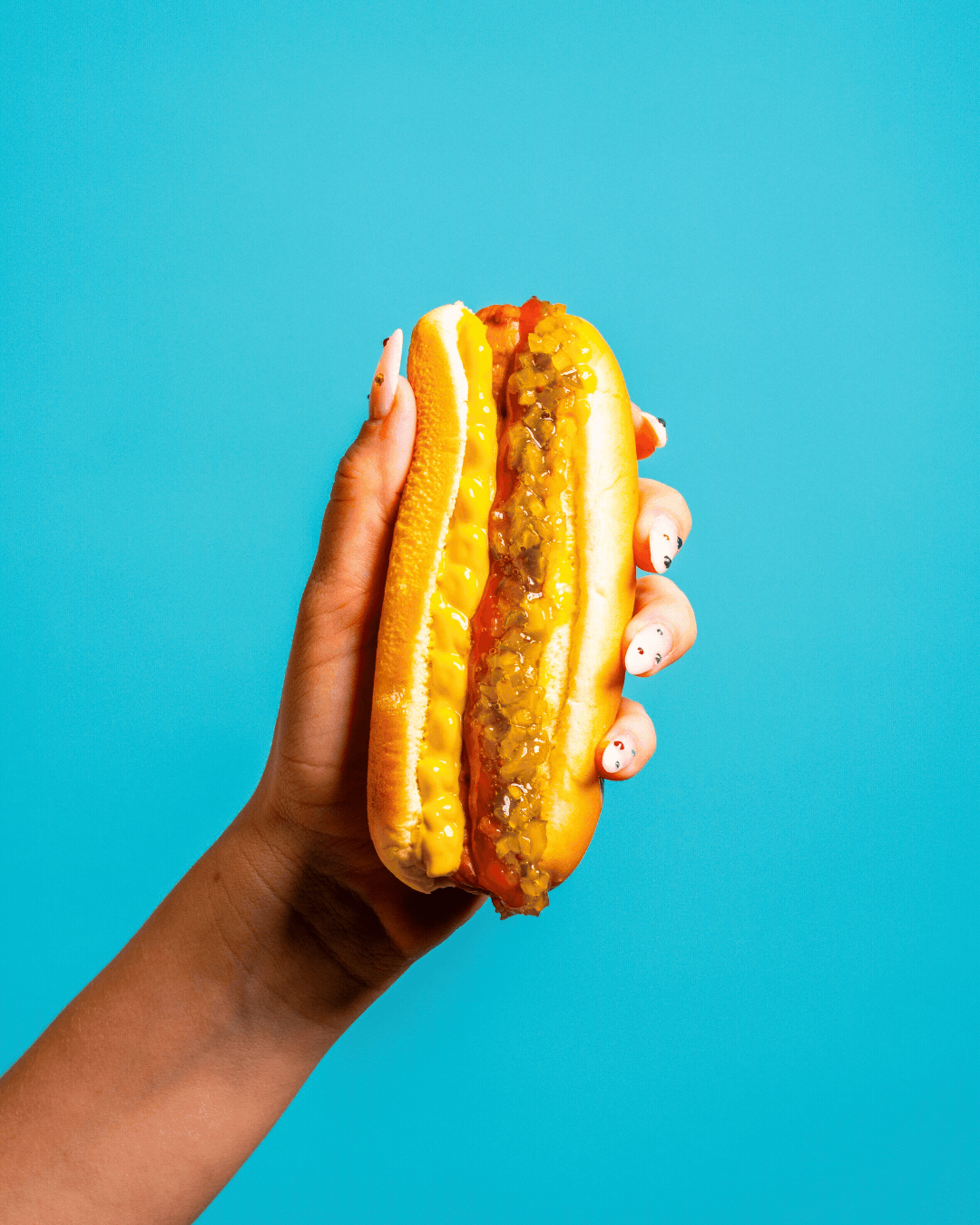 HOT DOG SMASH XOL CREATIVE (1080 x 1350 px).gif