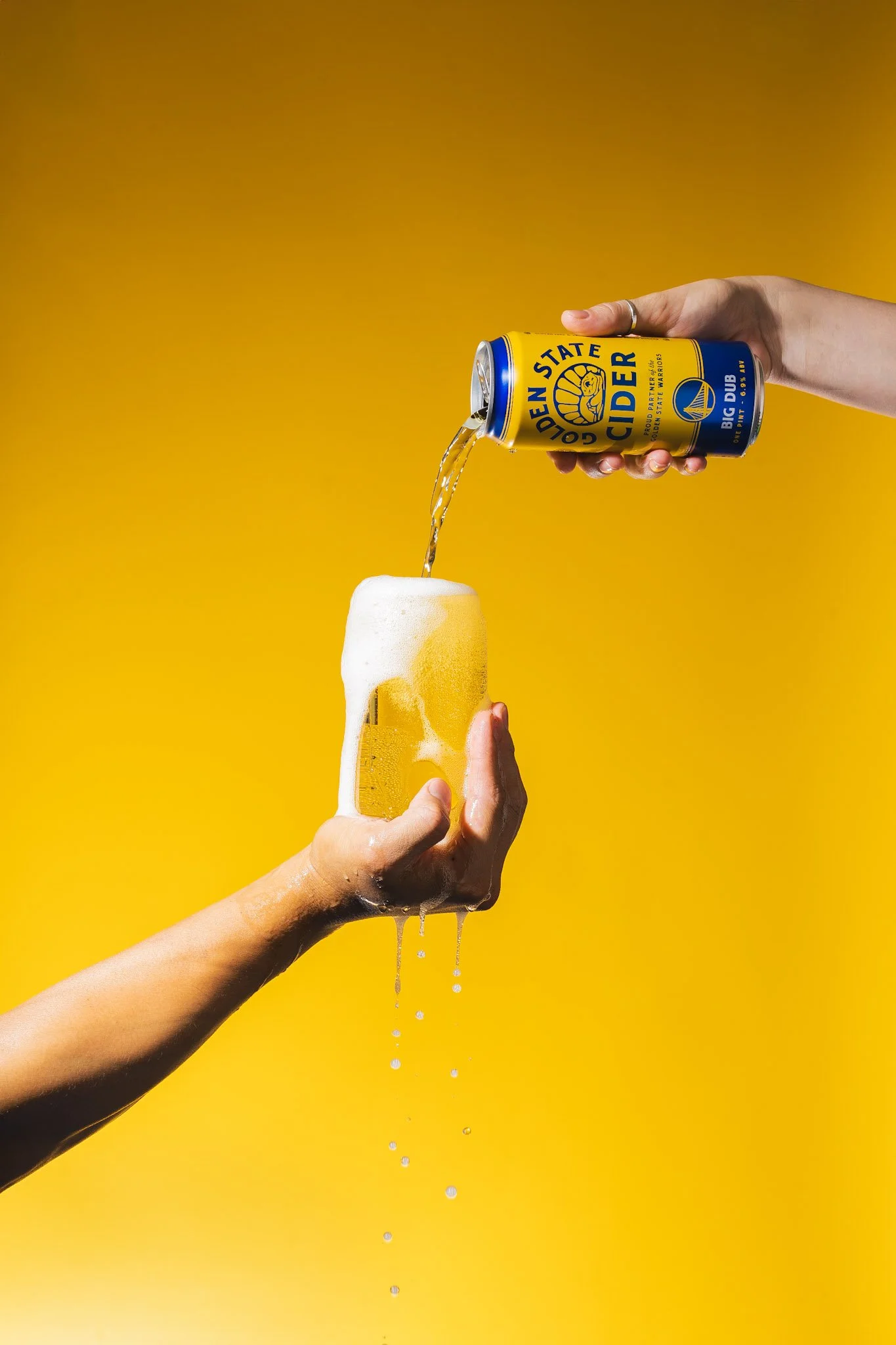 GSC BIG DUBS-204 (1).jpg