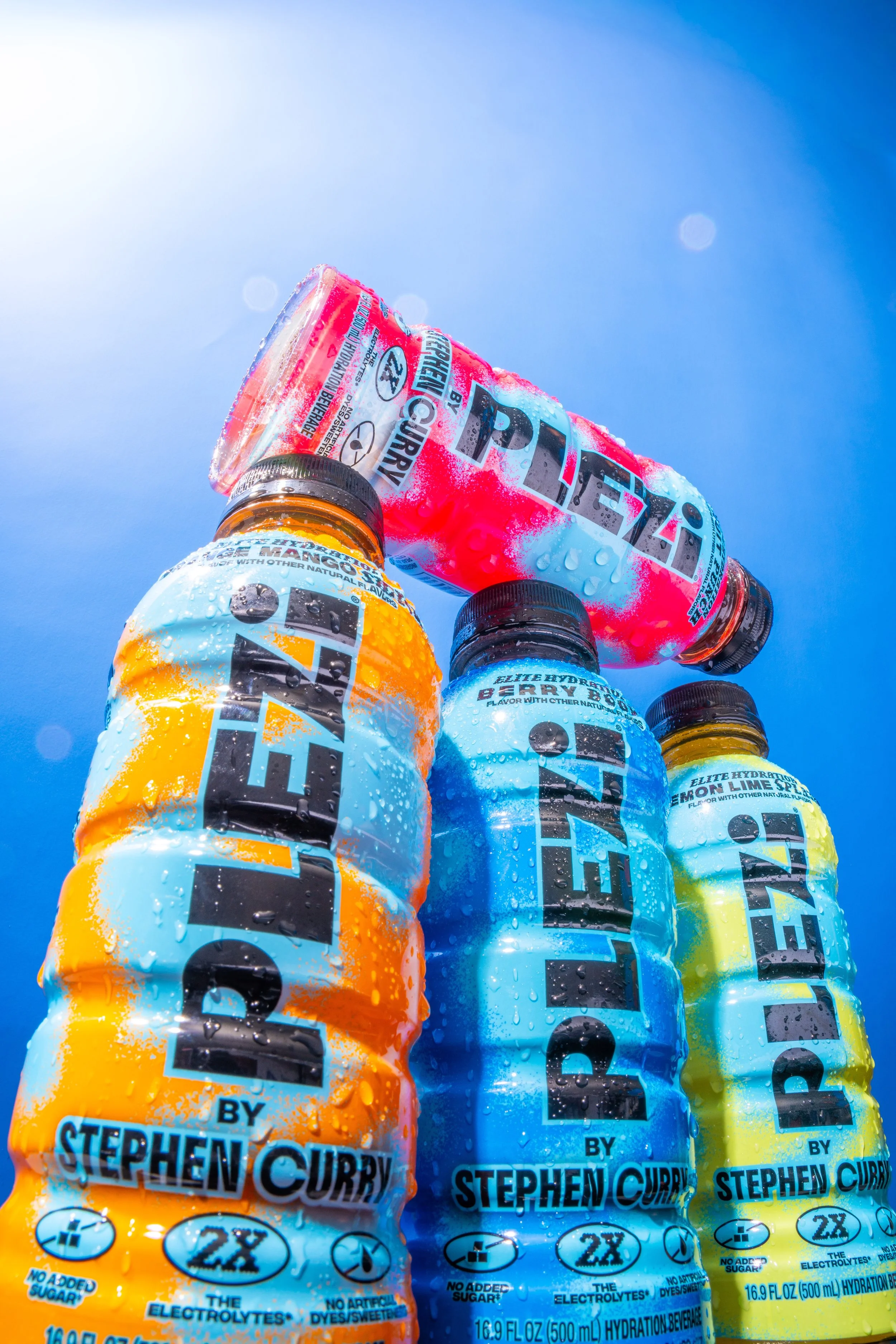 PLEZi Hero 9x16-1.JPG