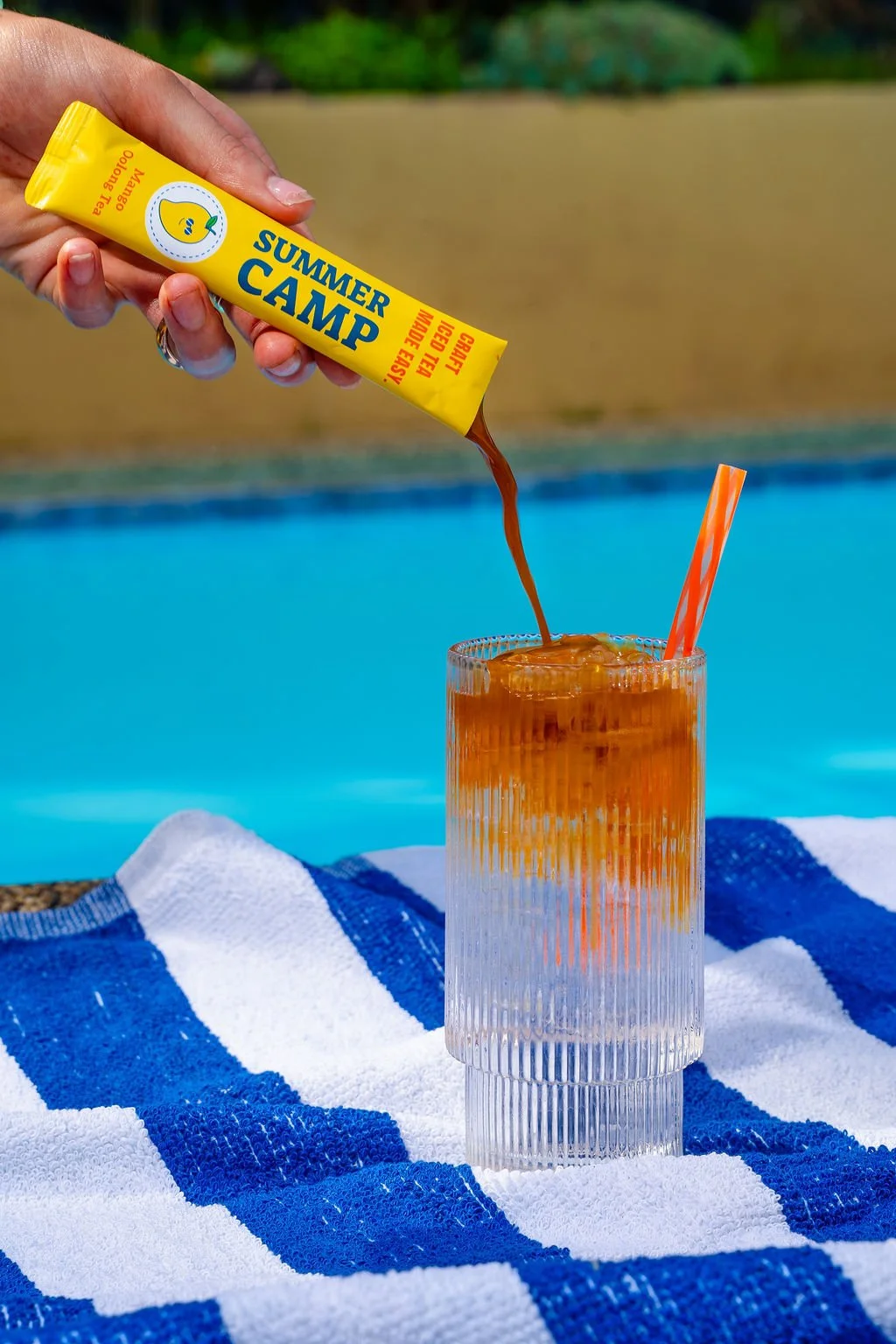 RT_Summer_Camp_Edits-15.jpg