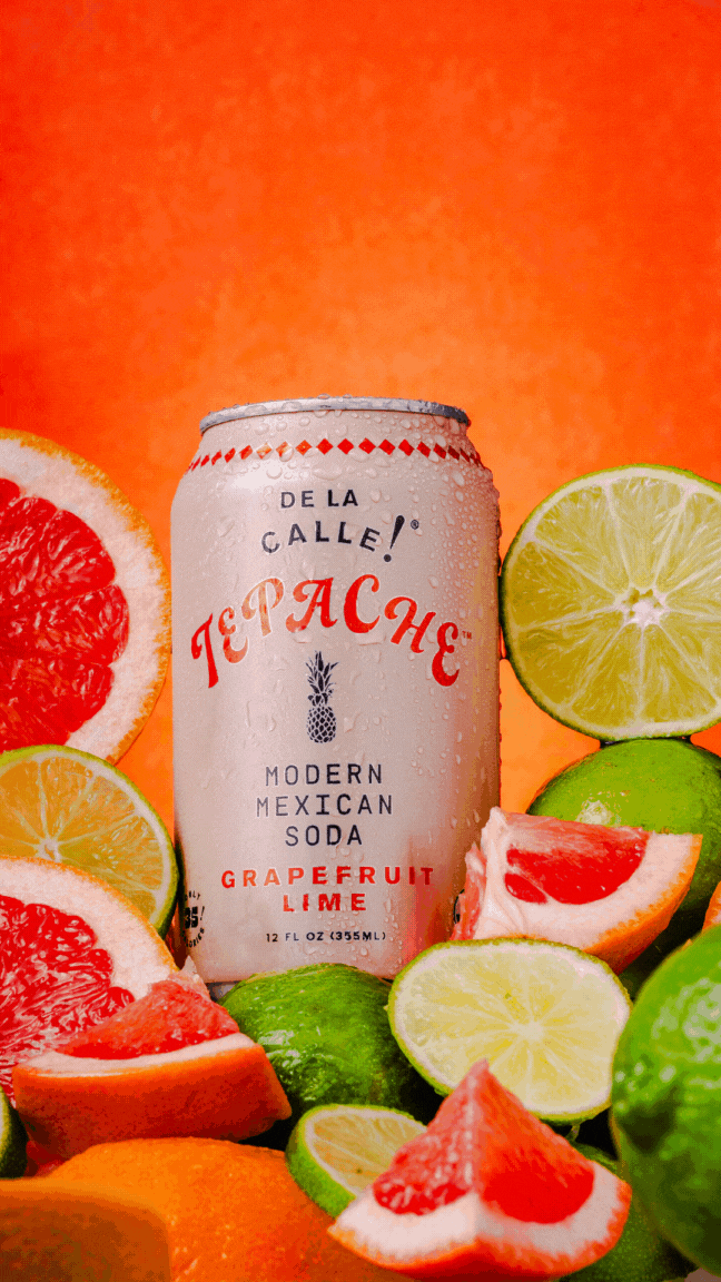 STOP MOTION ANIMATION AND GIFS in Sonoma County, San Francisco, the Bay Area, tailored to elevate your brand's image and showcase your products in the best light for e-commerce , website, social media, and more platforms and print advertising.