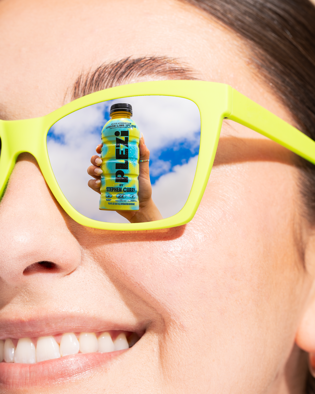SUNSHADESCOMPOSITE.png