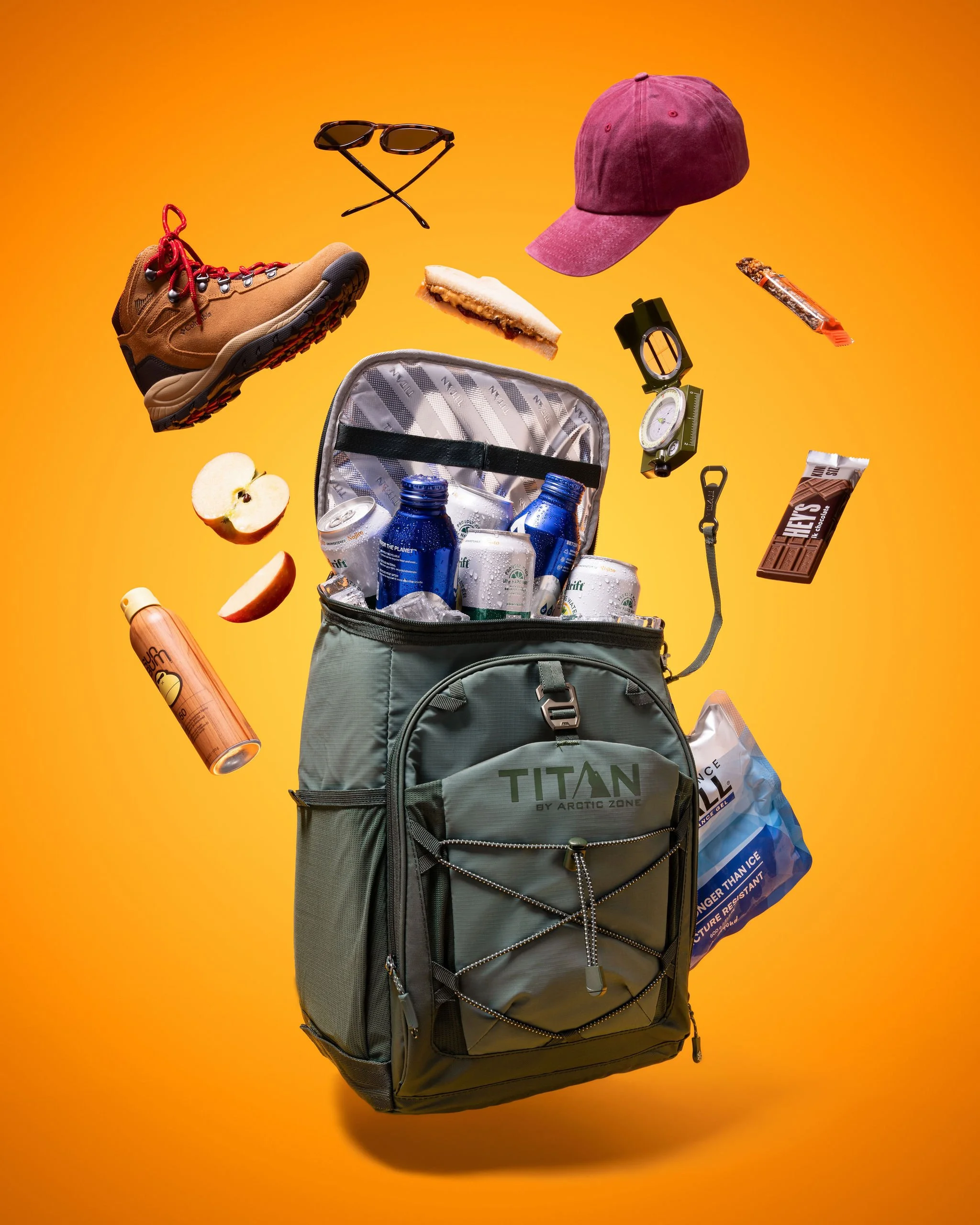 30CanBackPackHikeComposite (1).jpg