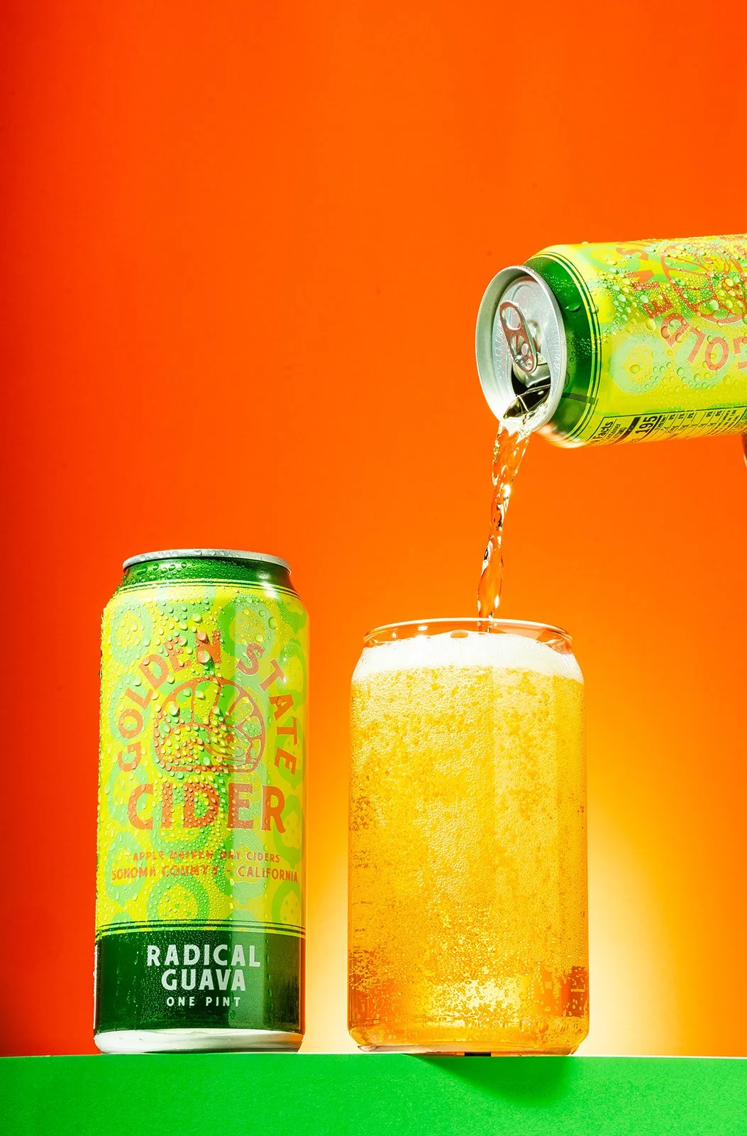 Radical Guava Retouched Images-22_websize.jpg