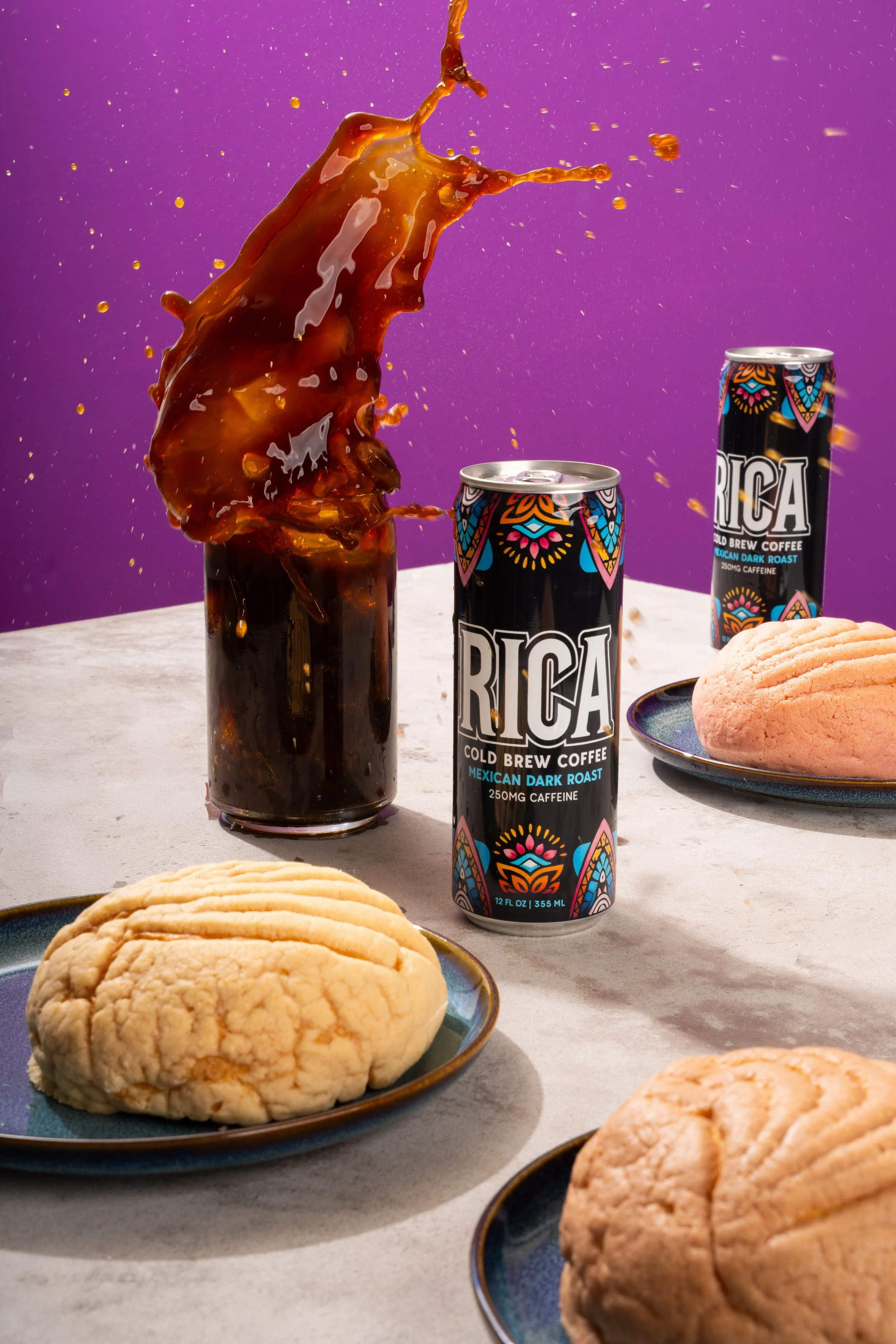 RICA COFFEE SPLASH-1.jpg