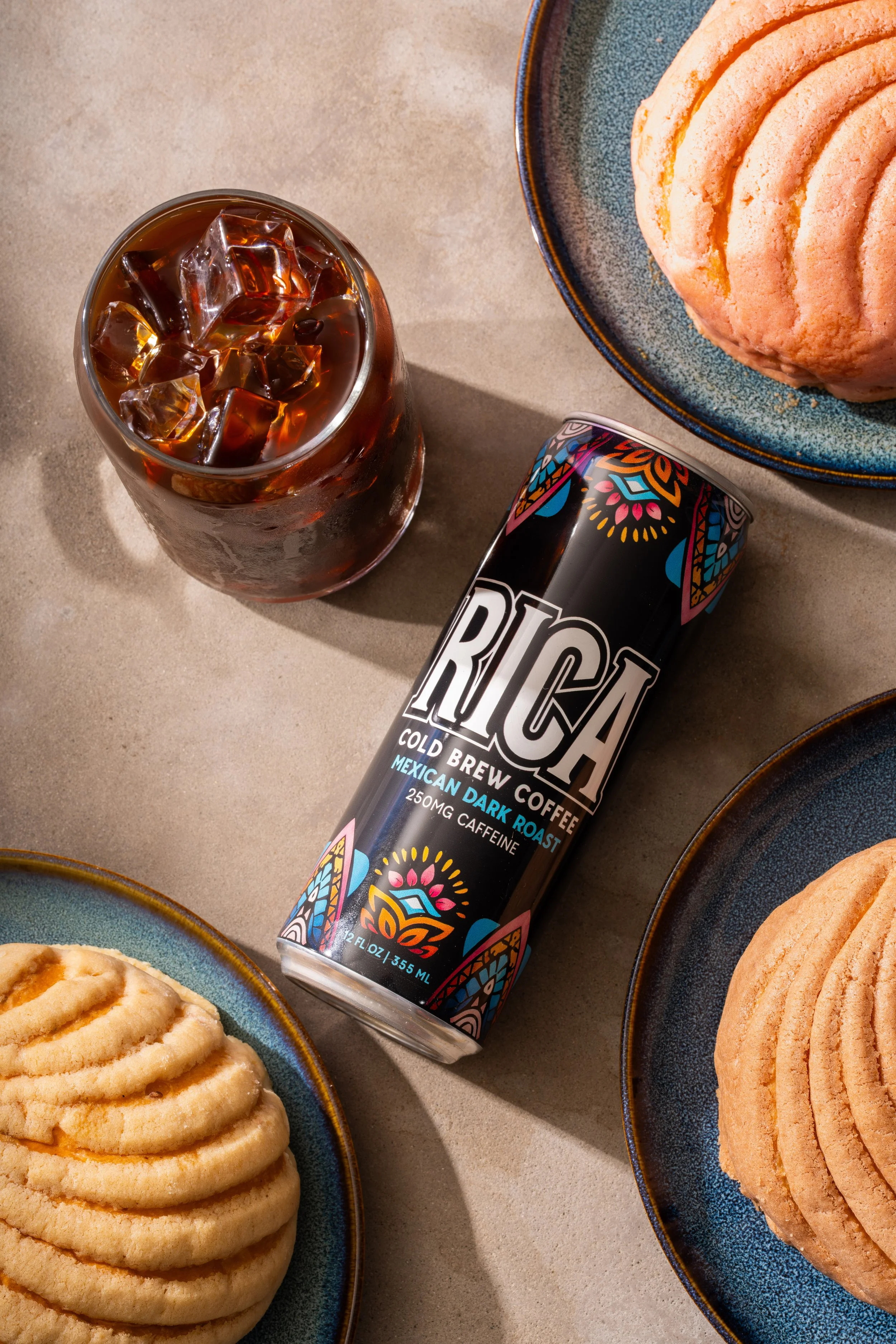RICA COFFEE FLAT LAY-1.jpg