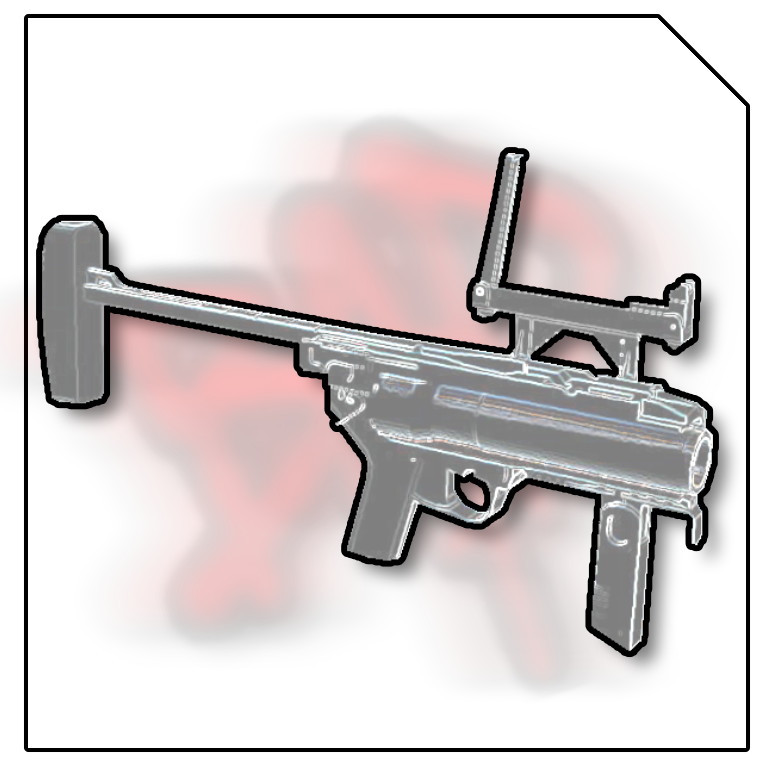 006.png