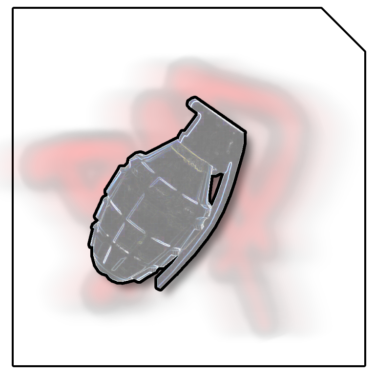 008.png