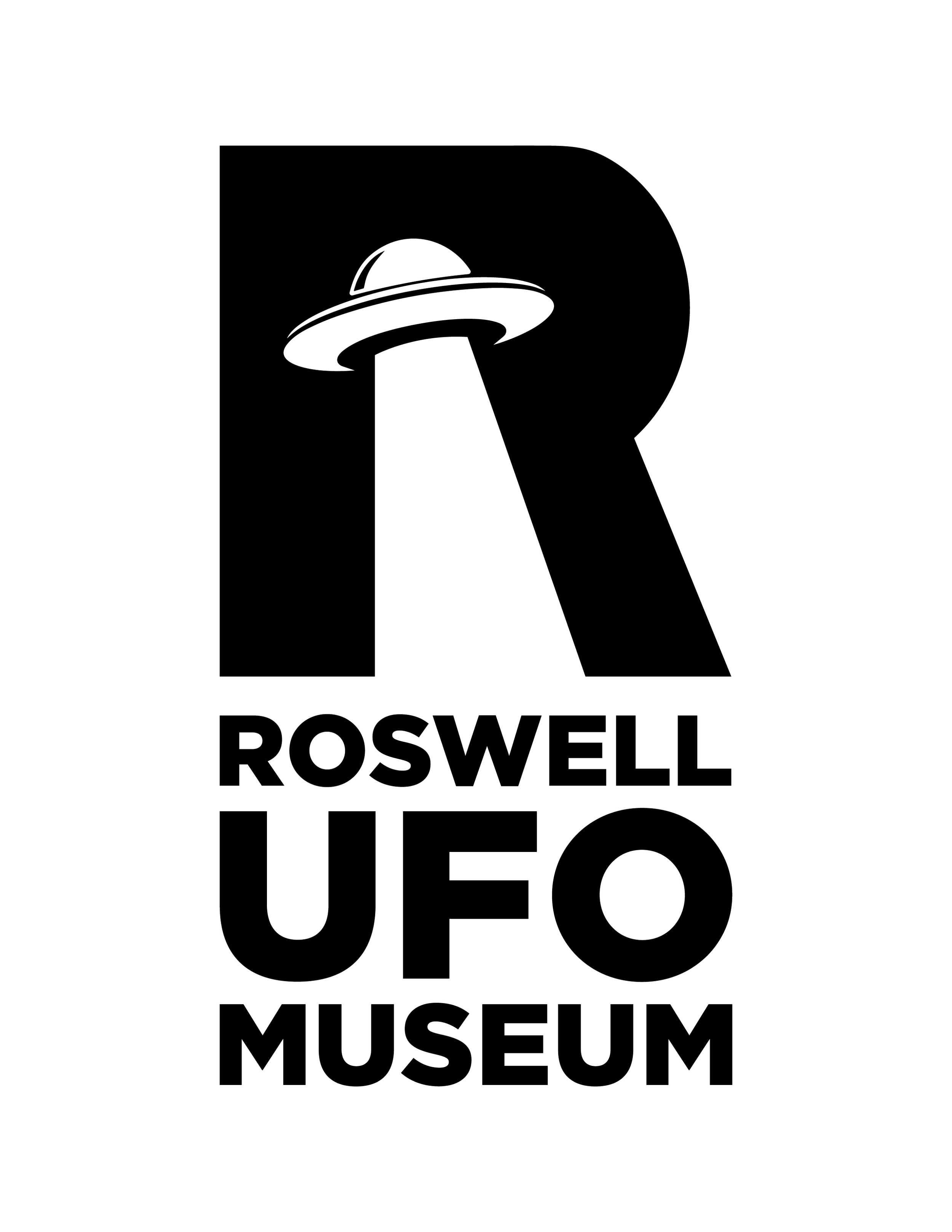 Museum_4.png