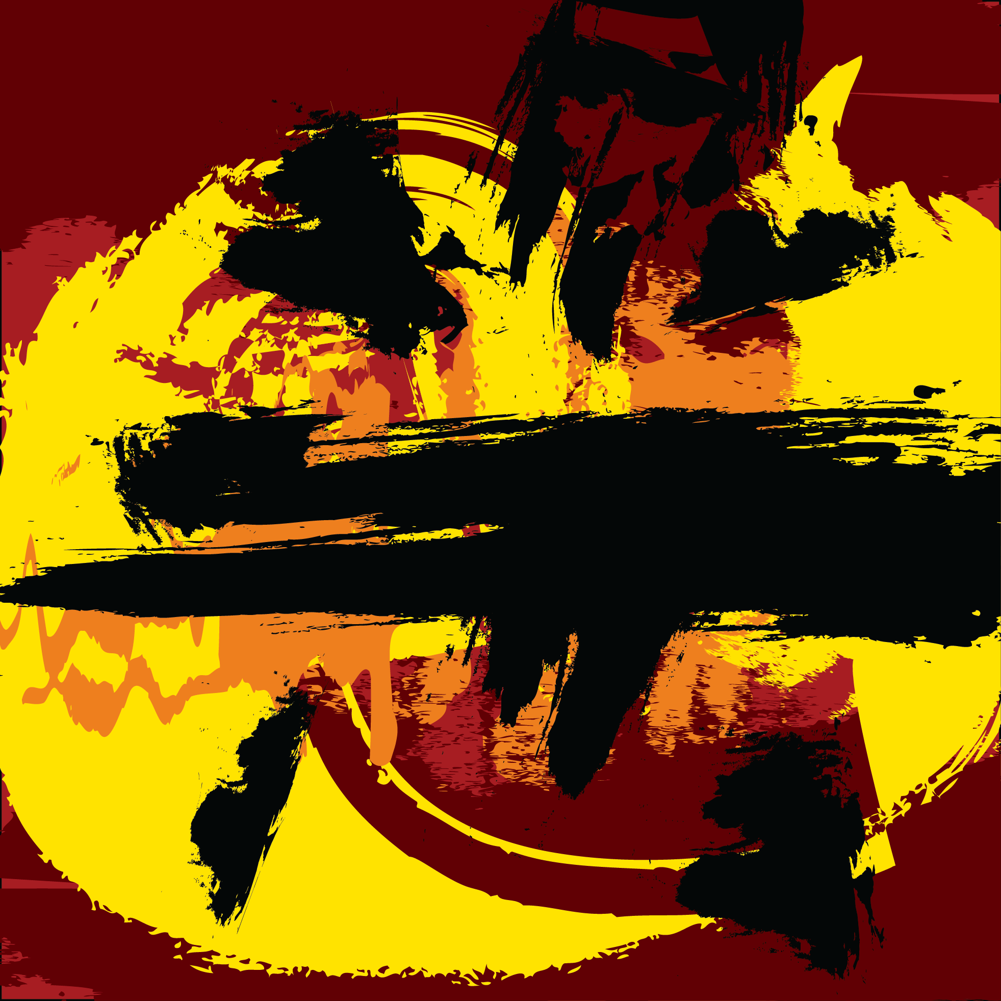 Expressive Compositions Single 3.webp