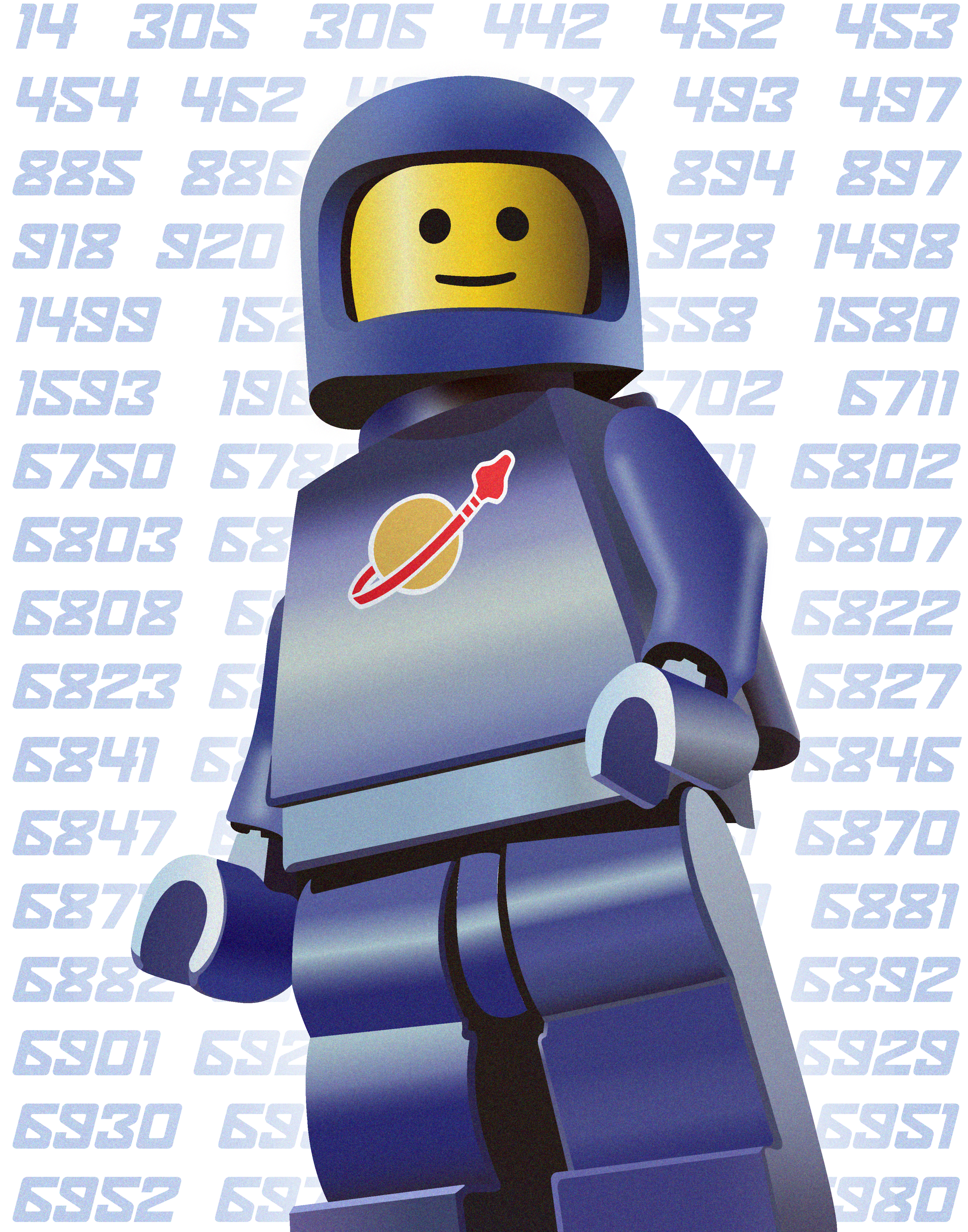 Classic Space Poster.png