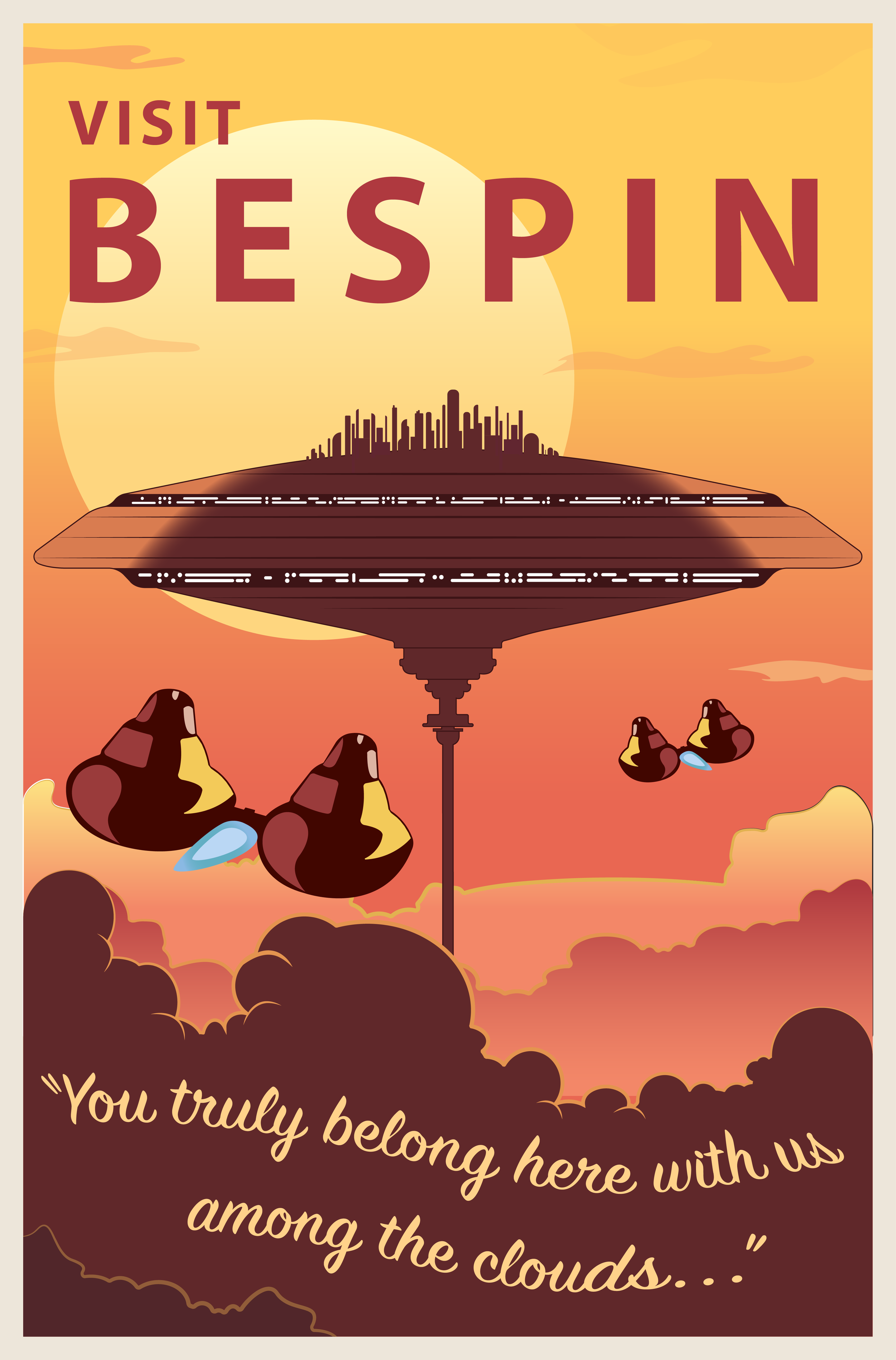 Visit Bespin.png