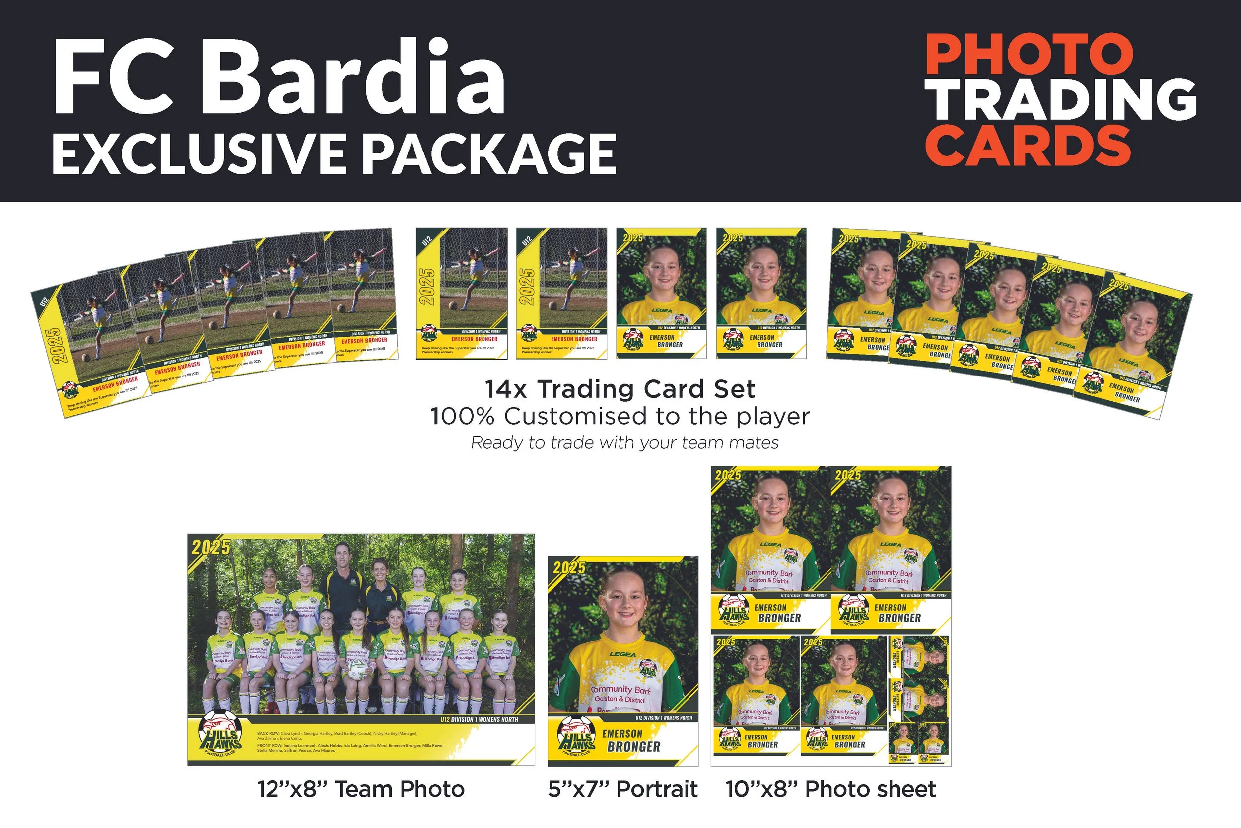PTC2026 Online Order Assets - SOCCER_FC BARDIA.jpg