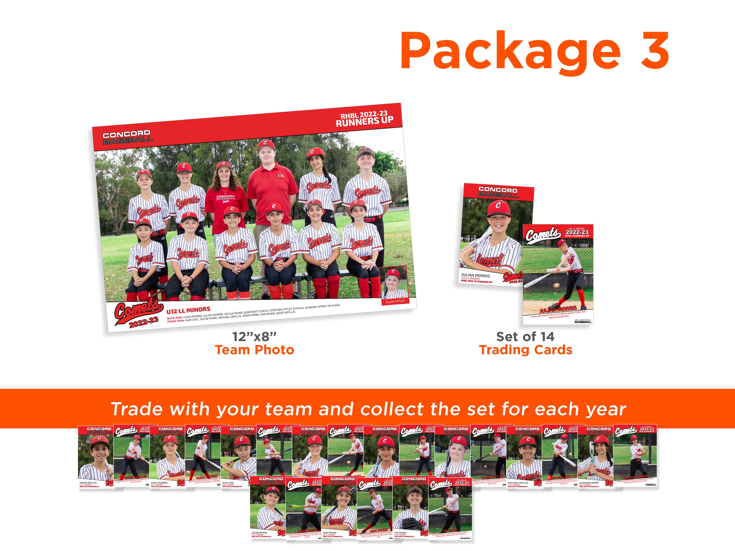 Online Packages BASEBALL_3.jpg