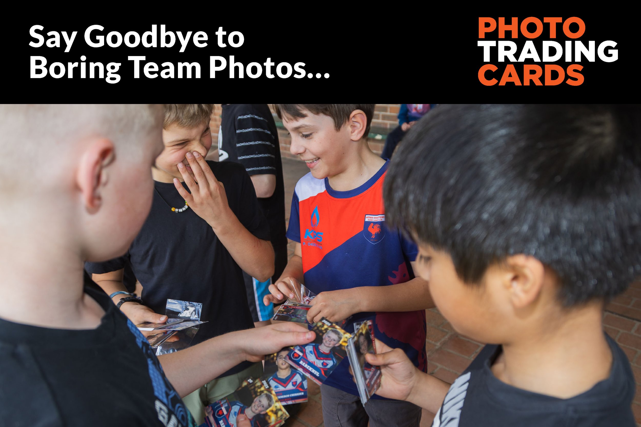 PTC2026 Online Order Assets - LEAGUE_6.jpg