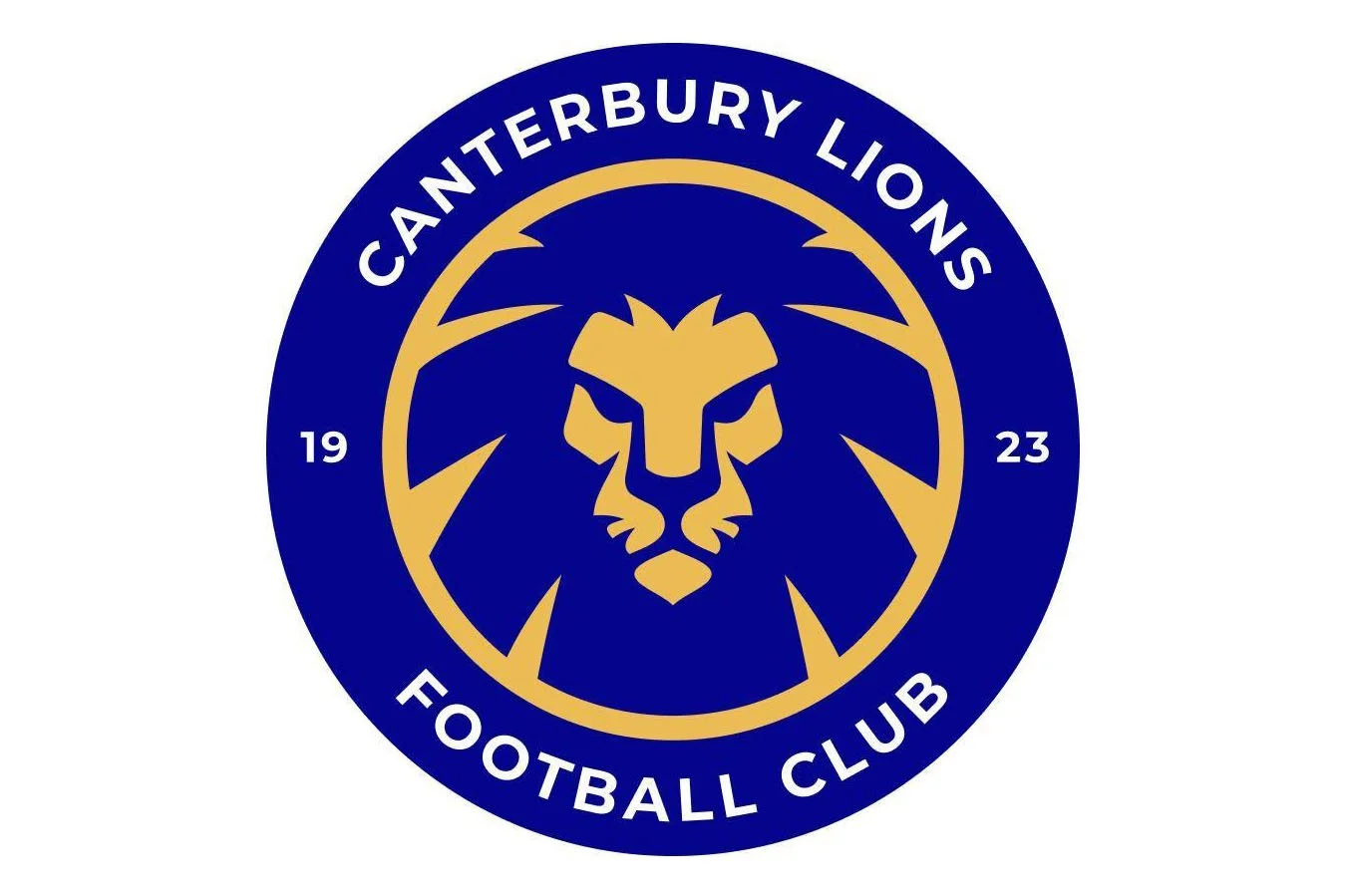 Cantebury Lions FC Logo 3x2.jpg