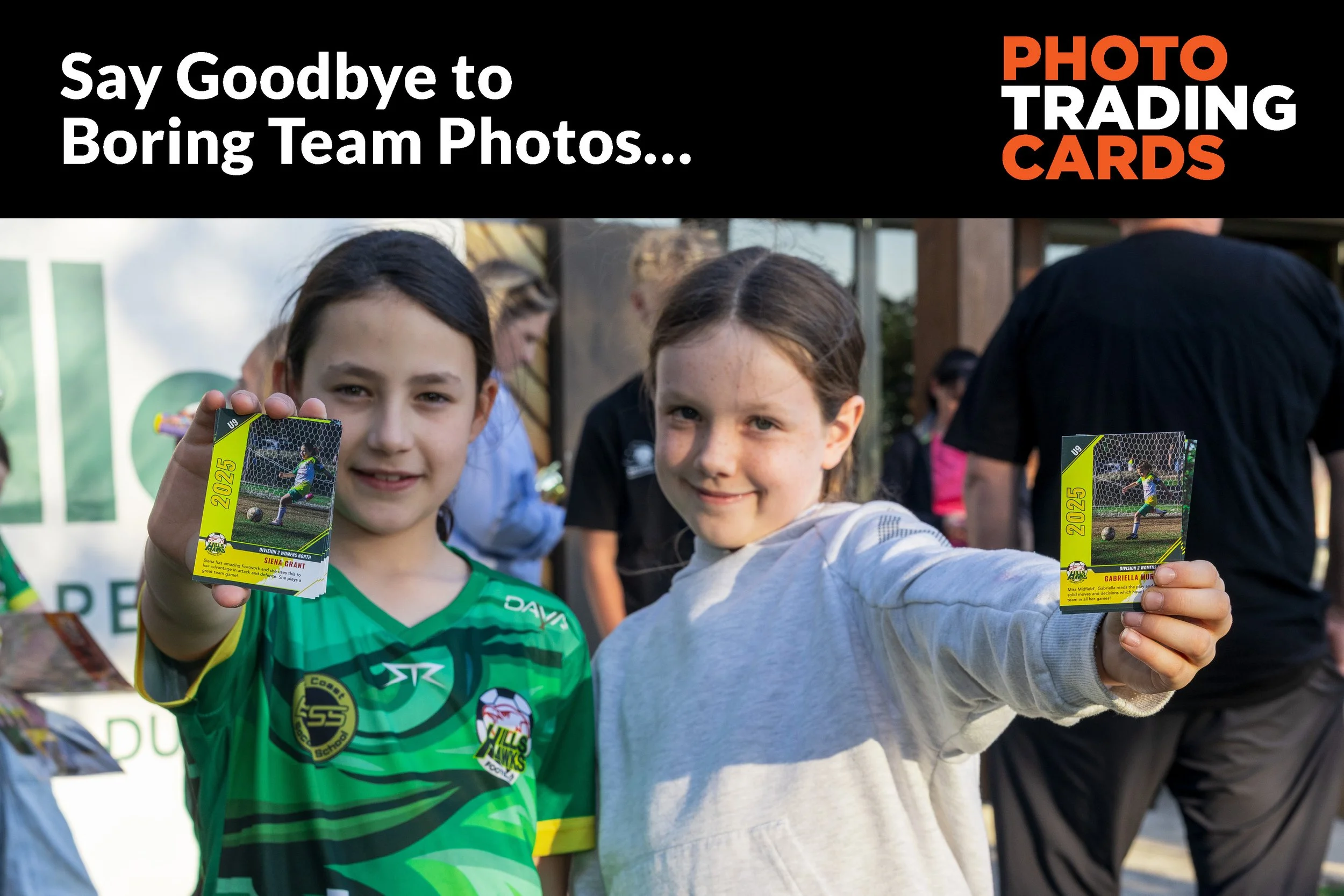 PTC2026 Online Order Assets - SOCCER_6.jpg (Copy)