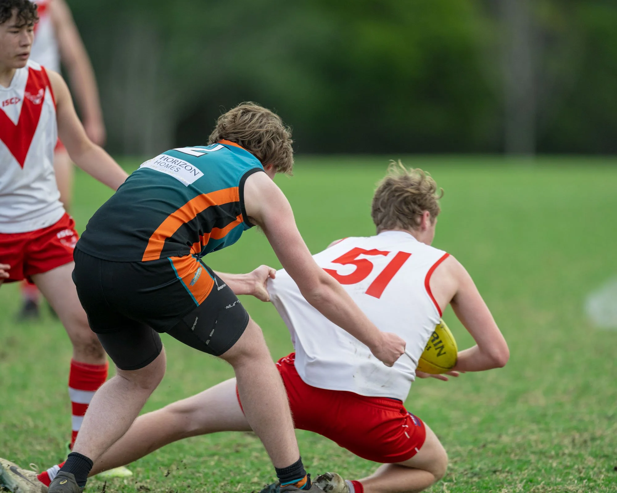 PTC_240825_2705_AN1_1797.jpg