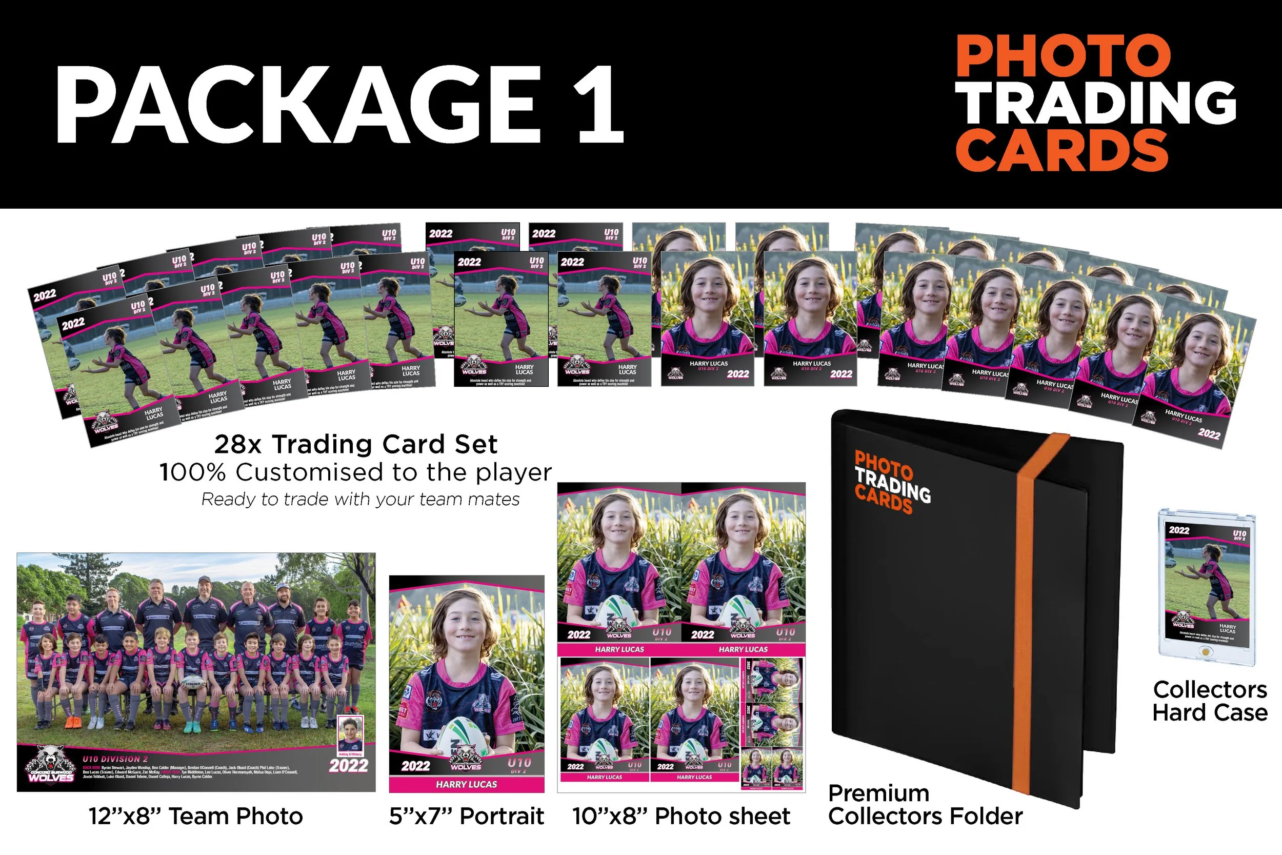 PTC2026 Online Order Assets - LEAGUE_1.jpg