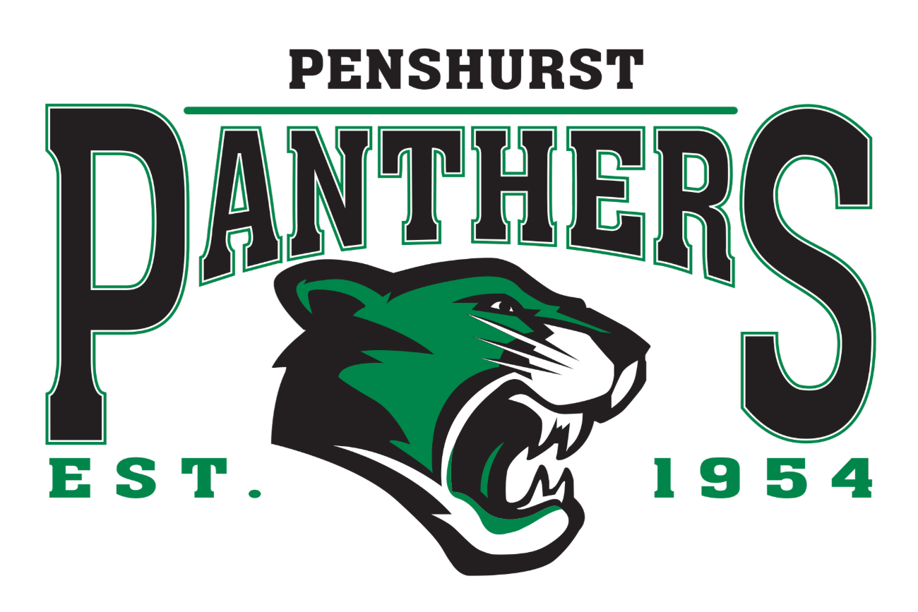 Penshurst-Panthers-AFL-3x2.png