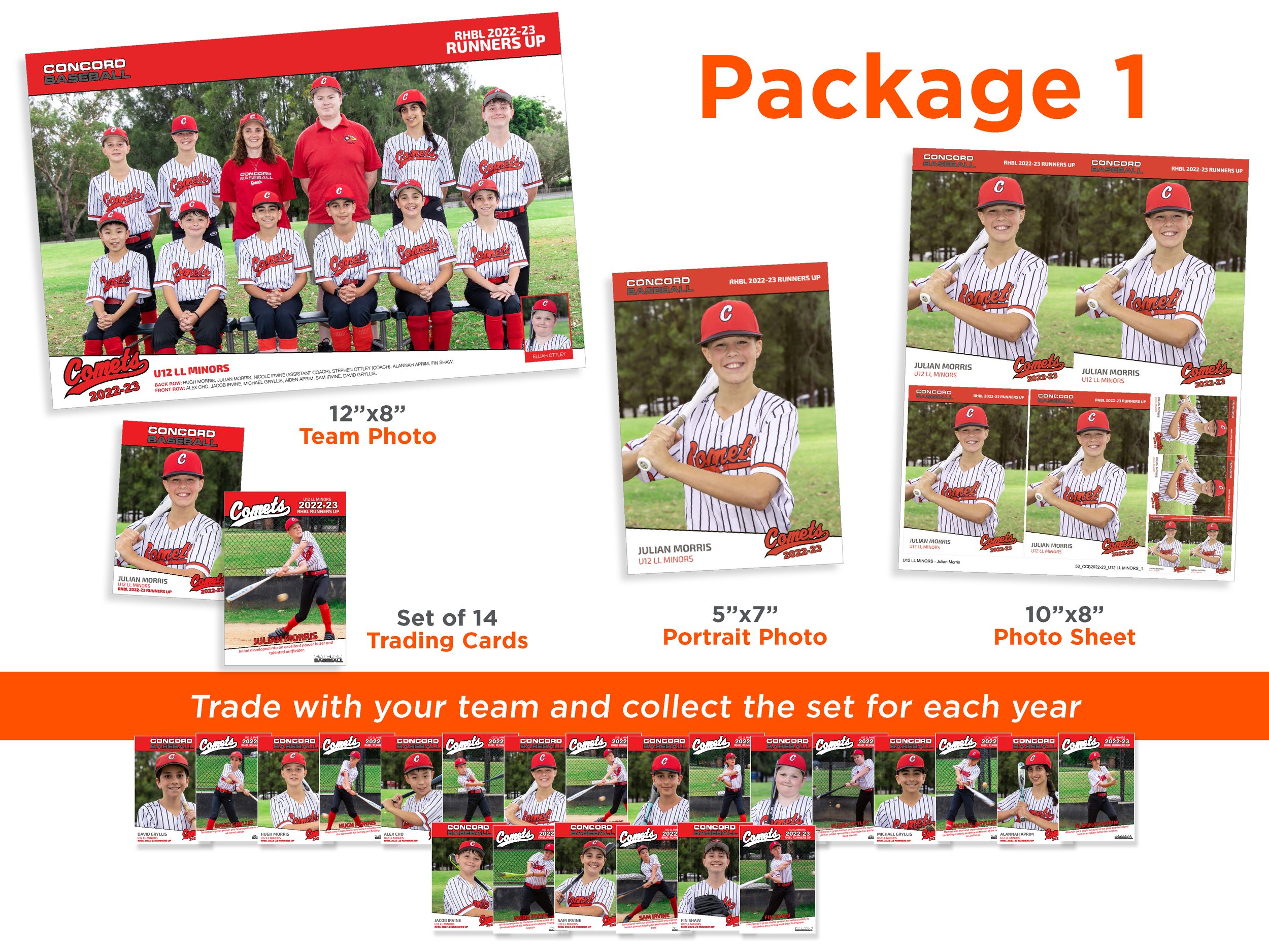 Online Packages BASEBALL_1.jpg
