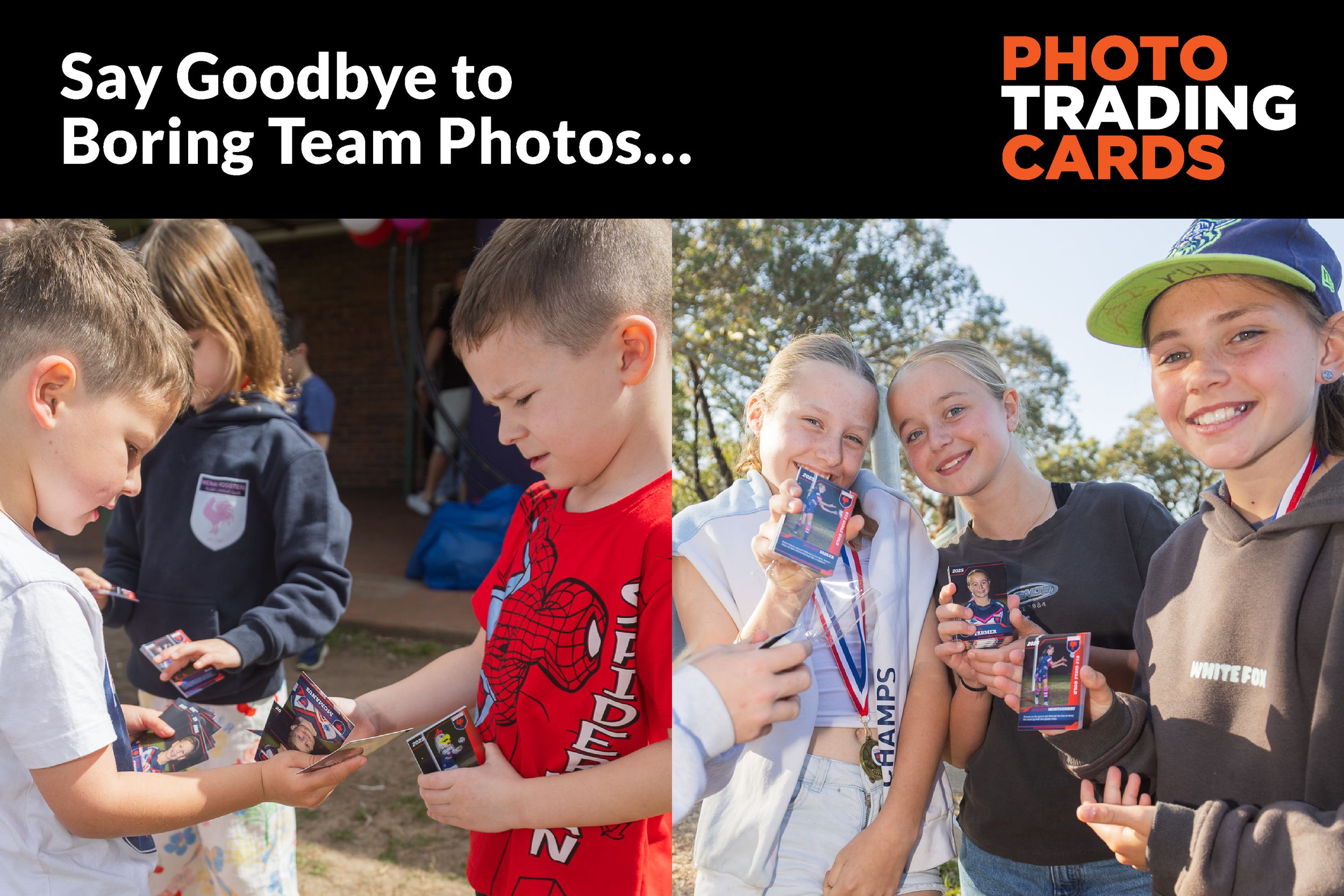 PTC2026 Online Order Assets - LEAGUE_5.jpg