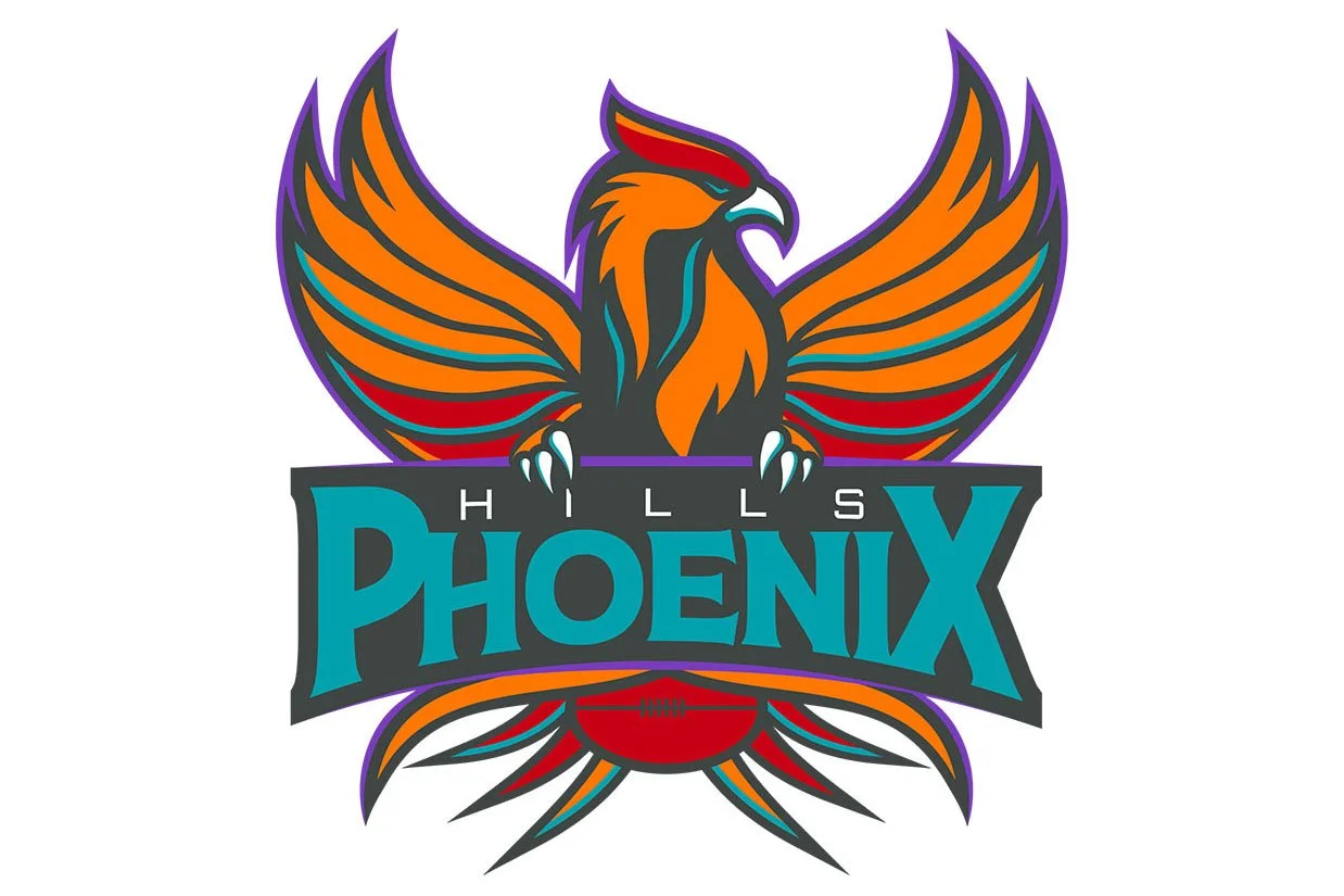 Hills Phoenix Logo_3x2.jpg