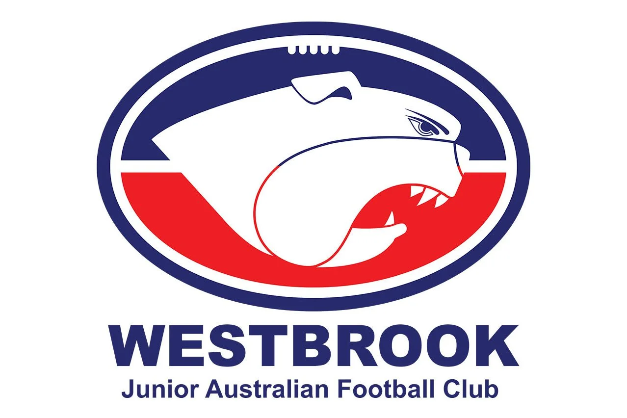 westbrook-junior-afl-club-logo_3x2.jpg