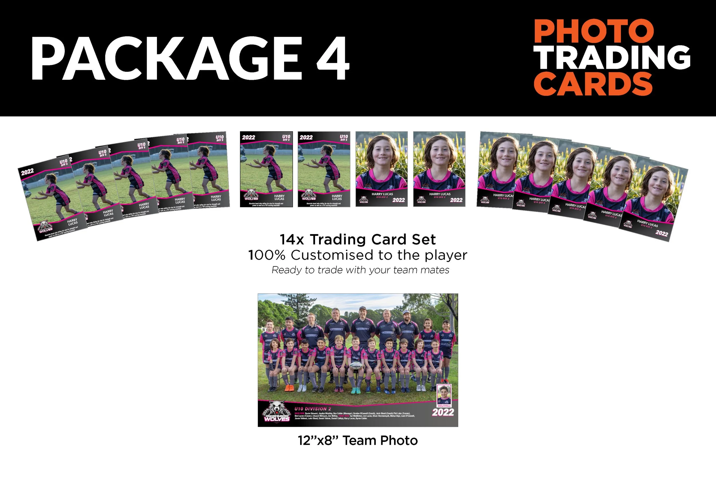 PTC2026 Online Order Assets - LEAGUE_4.jpg