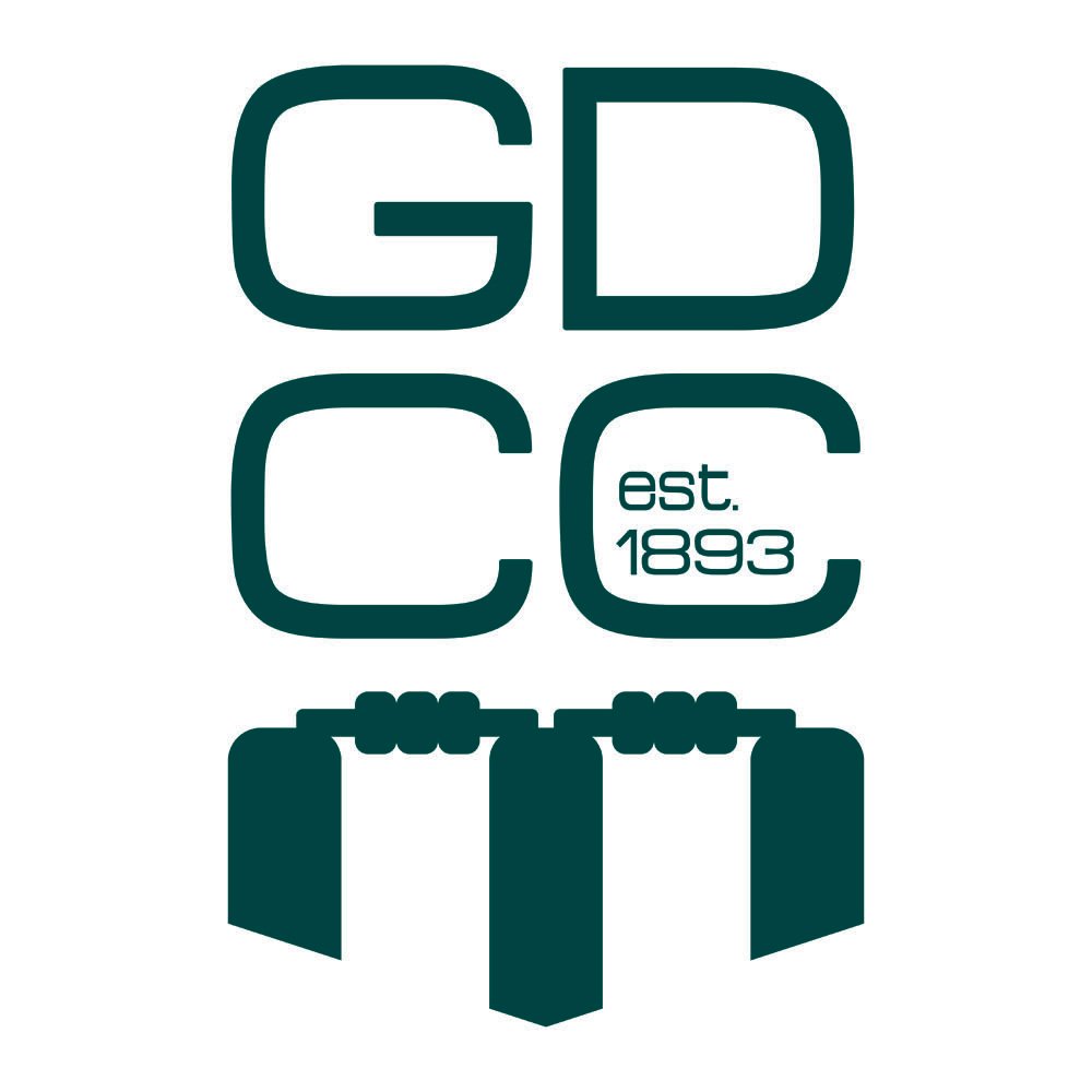 GDCC Green Logo 1000px.jpg