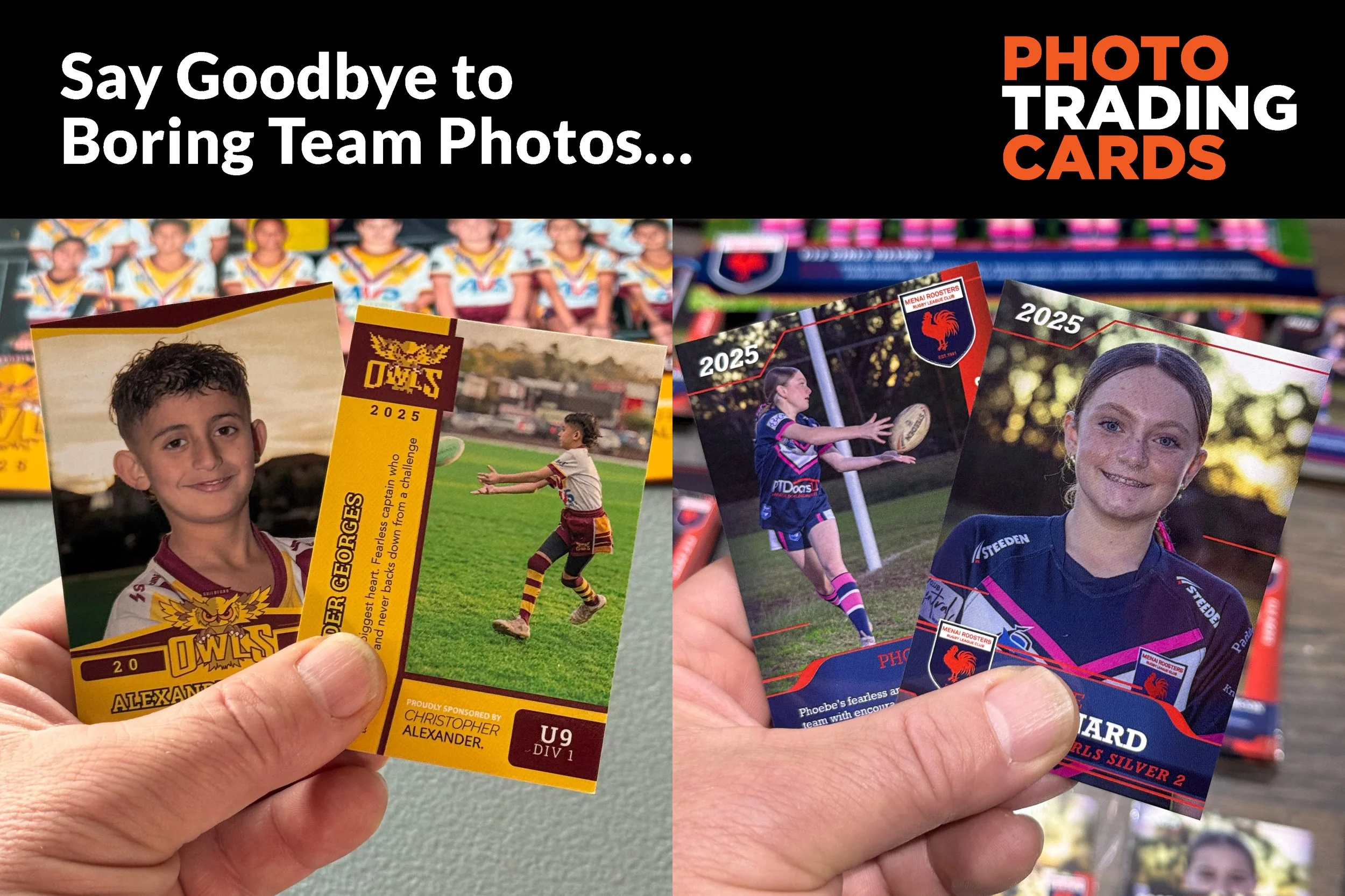 PTC2026 Online Order Assets - LEAGUE_8.jpg