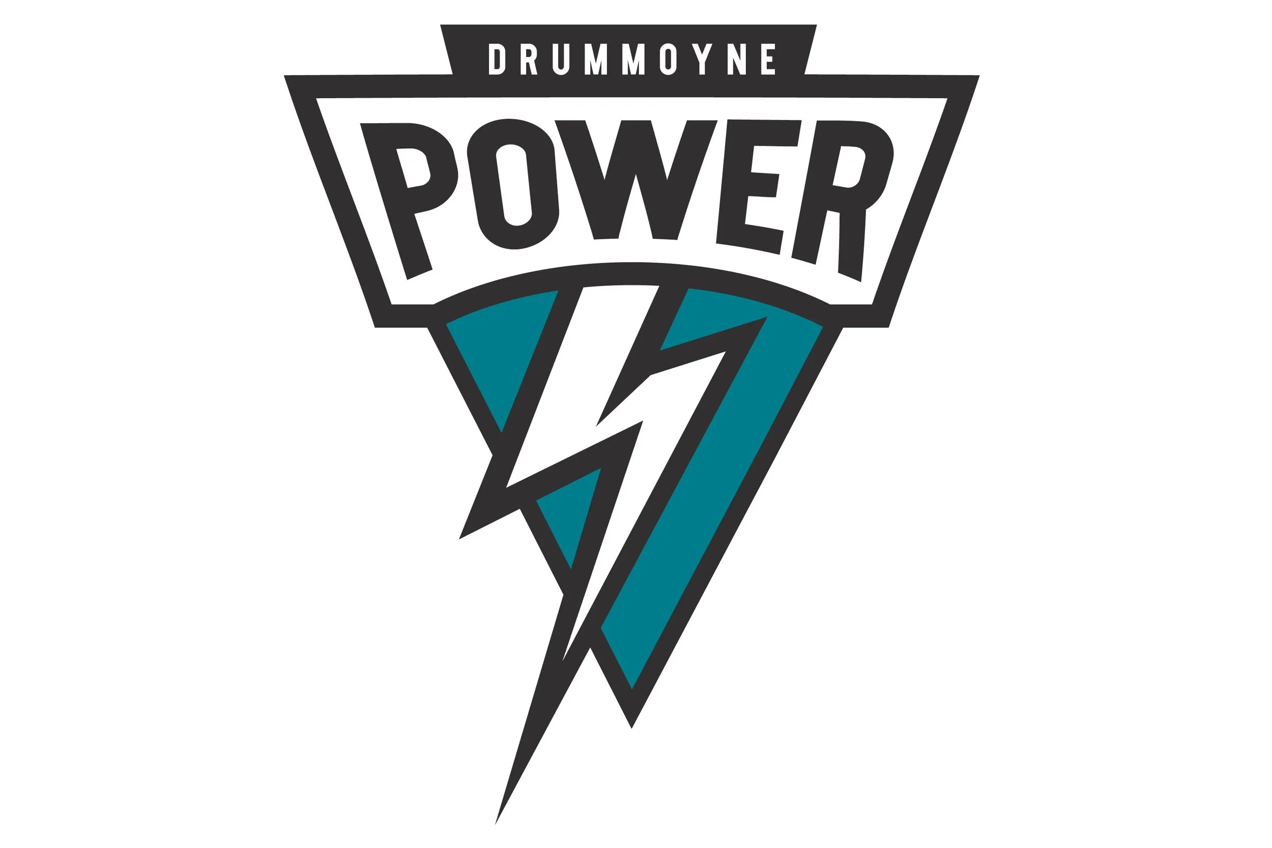 DRUMMOYNE POWER - AFL - 2026 Photo Package