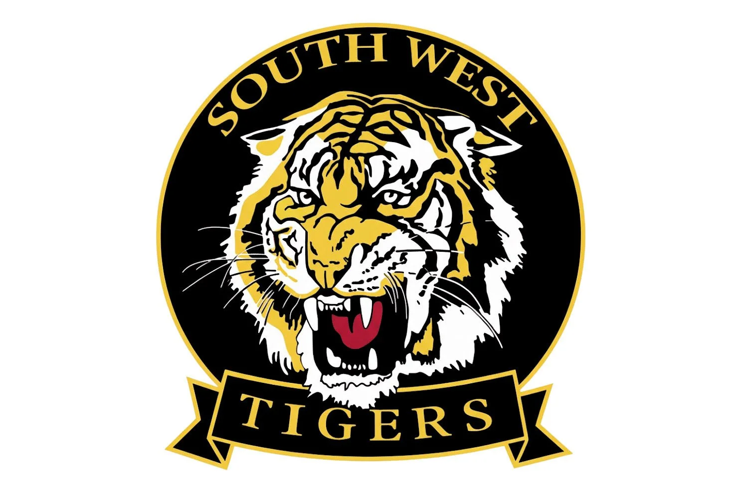 South West Tigers Logo 3x2.jpg
