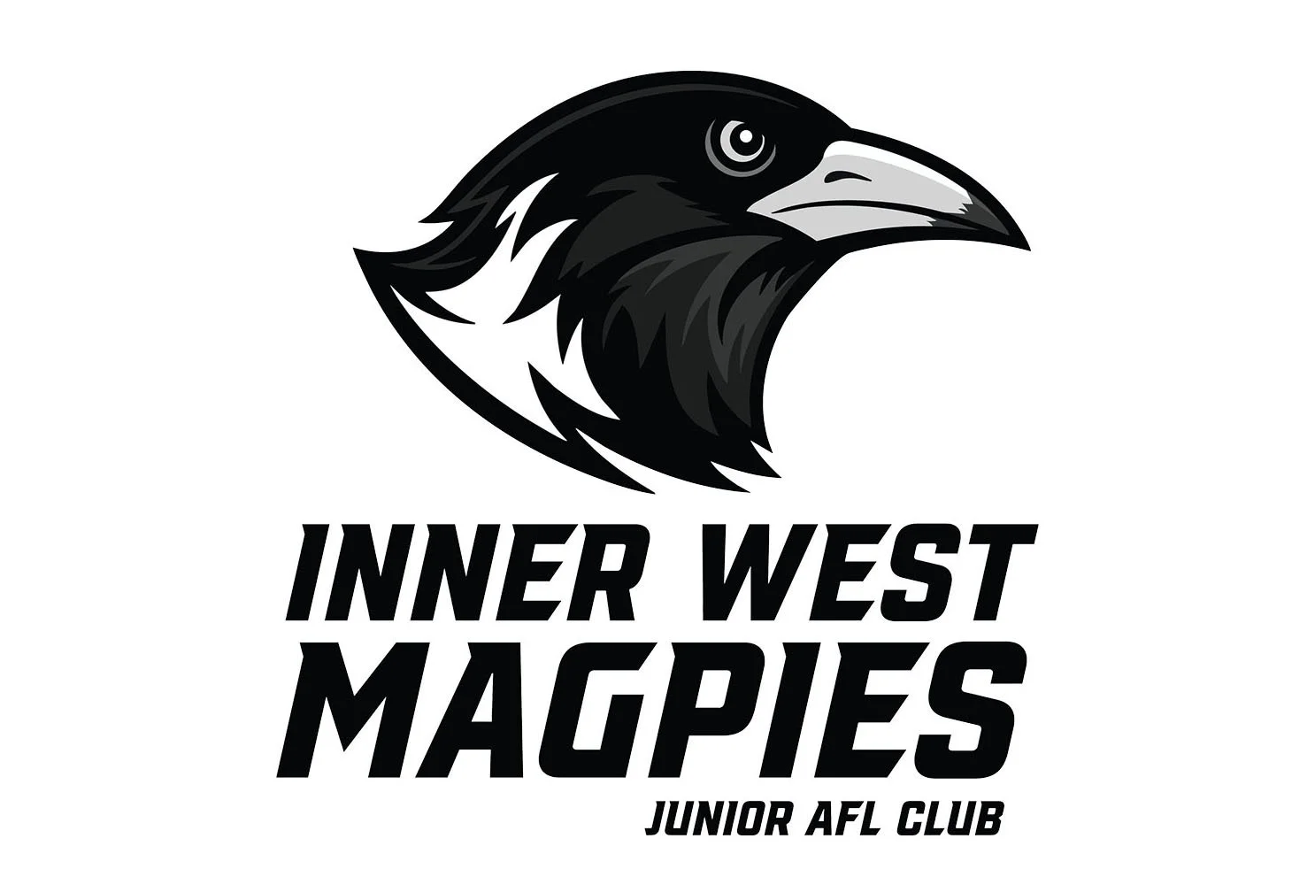 INNER WEST MAGPIES - AFL - 2026 Photo Package