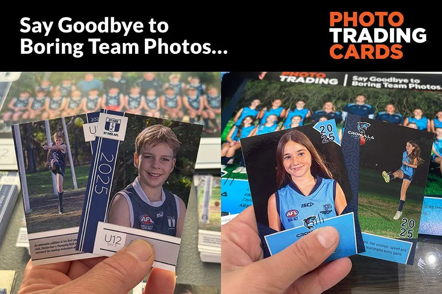 PTC2026 Sports Photographer AFL_Packages_9.jpg