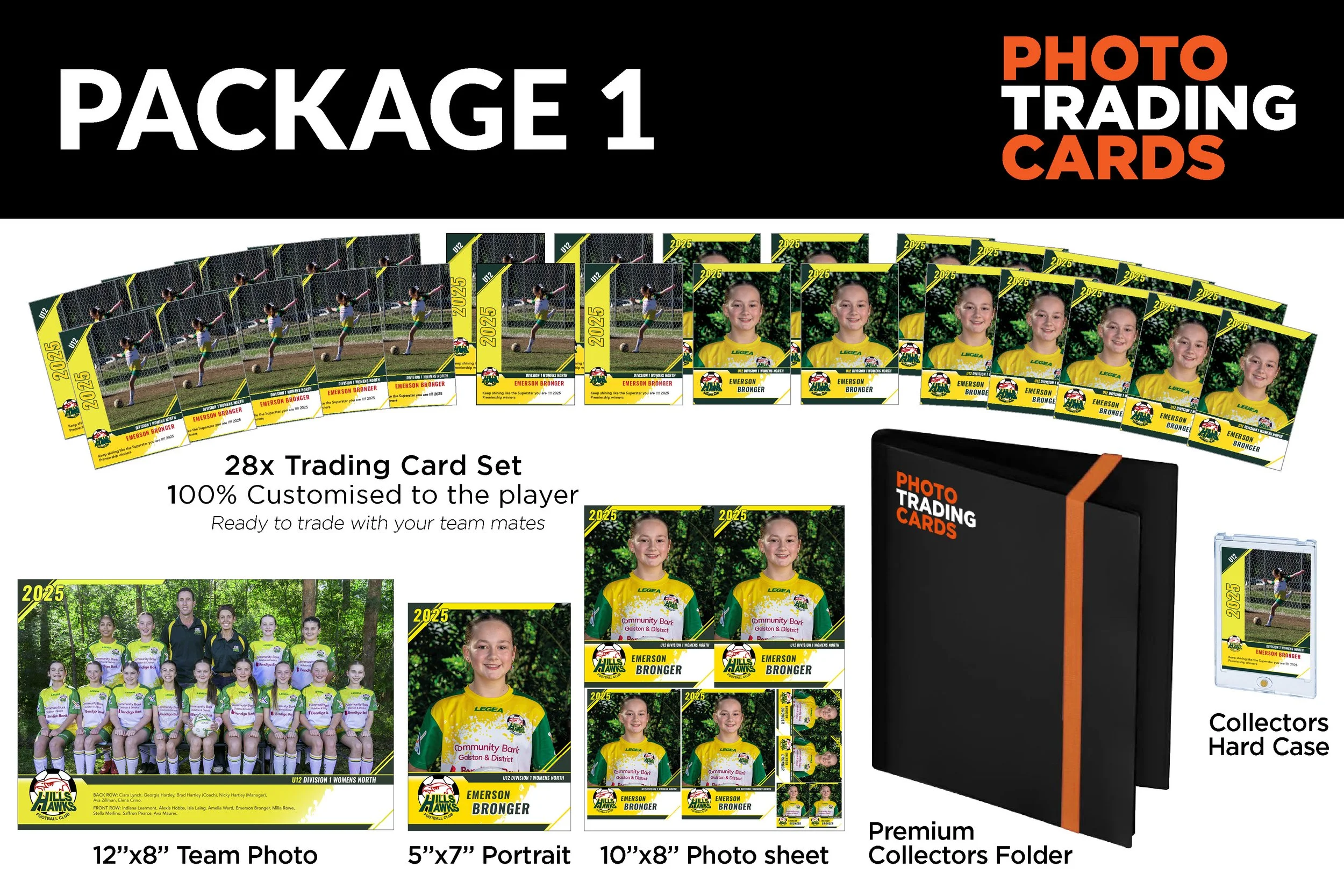 PTC2026 Online Order Assets - SOCCER_1.jpg (Copy)