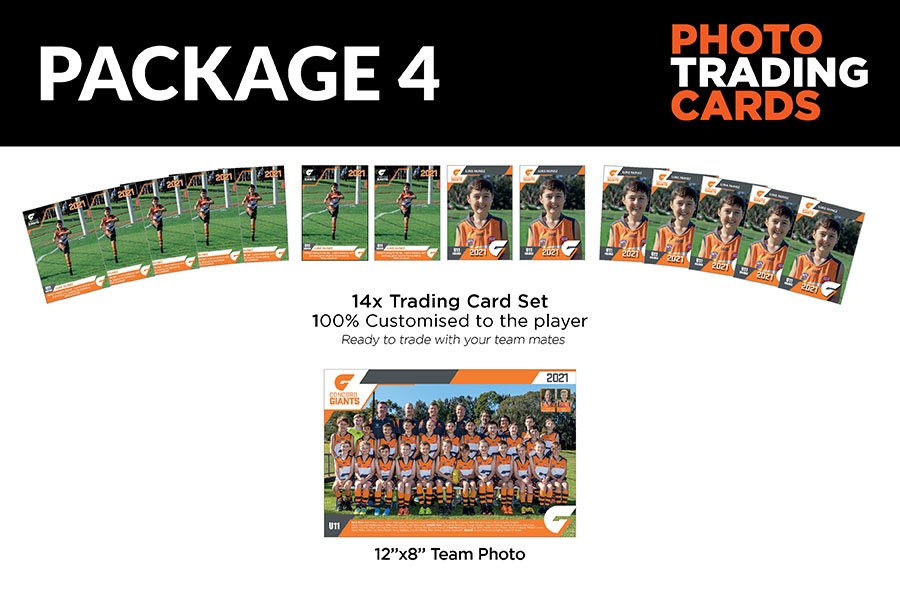 PTC2026 Sports Photographer AFL_Packages_4.jpg